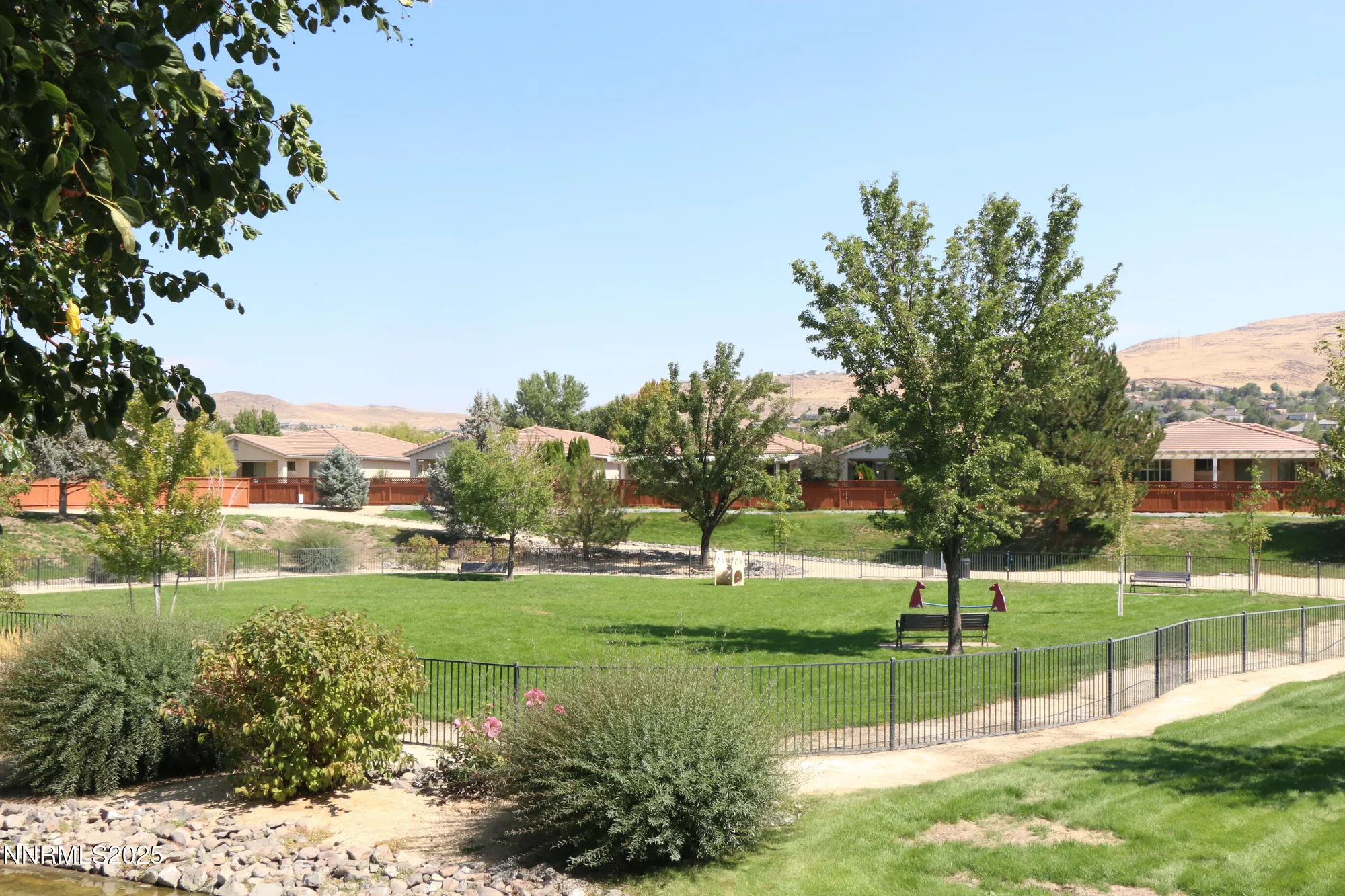 Property Slideshow image 37 of 37 | 2335 calabria dr toscana, Sparks, NV, 89434