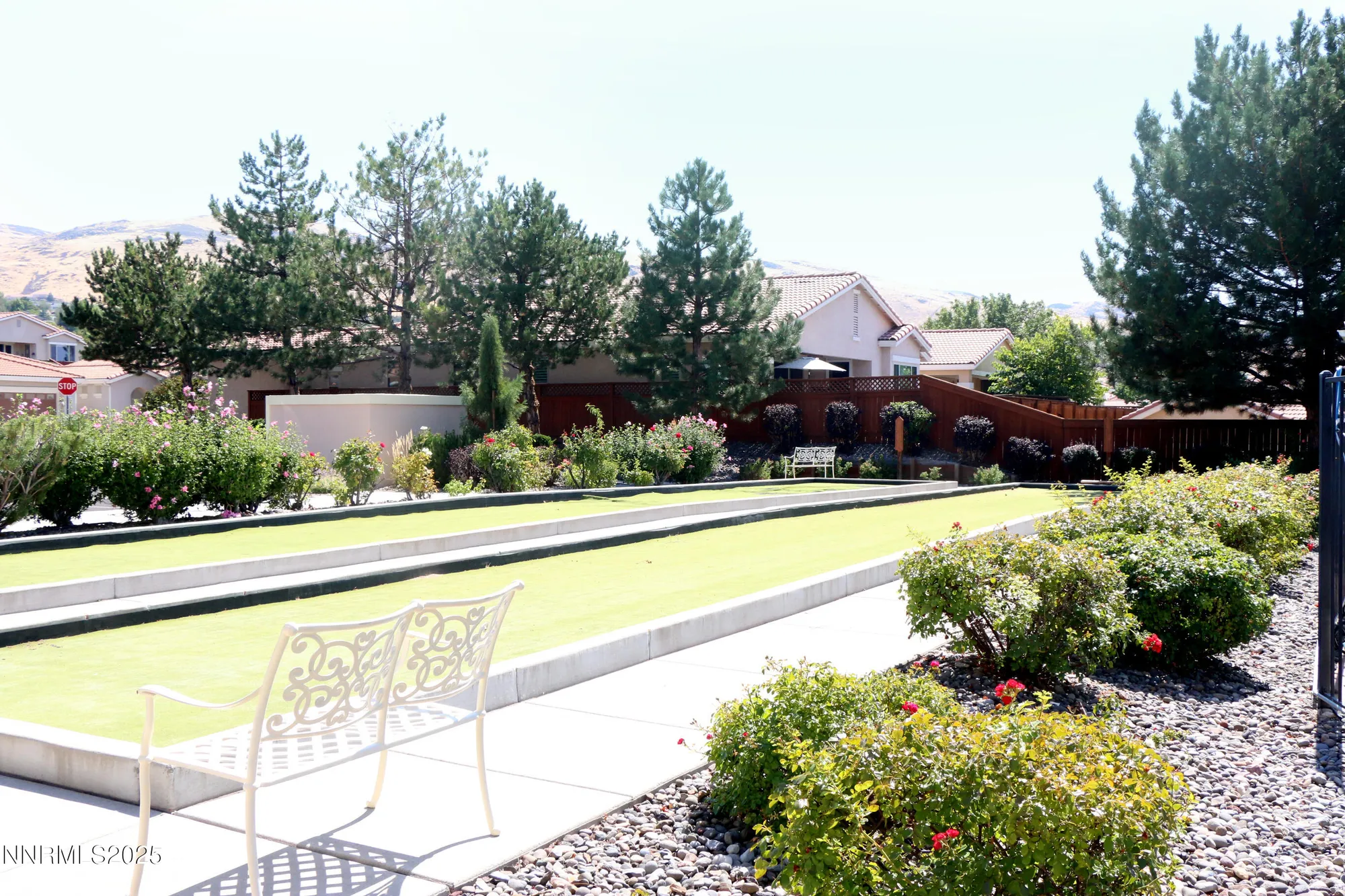 Property Slideshow image 30 of 37 | 2335 calabria dr toscana, Sparks, NV, 89434