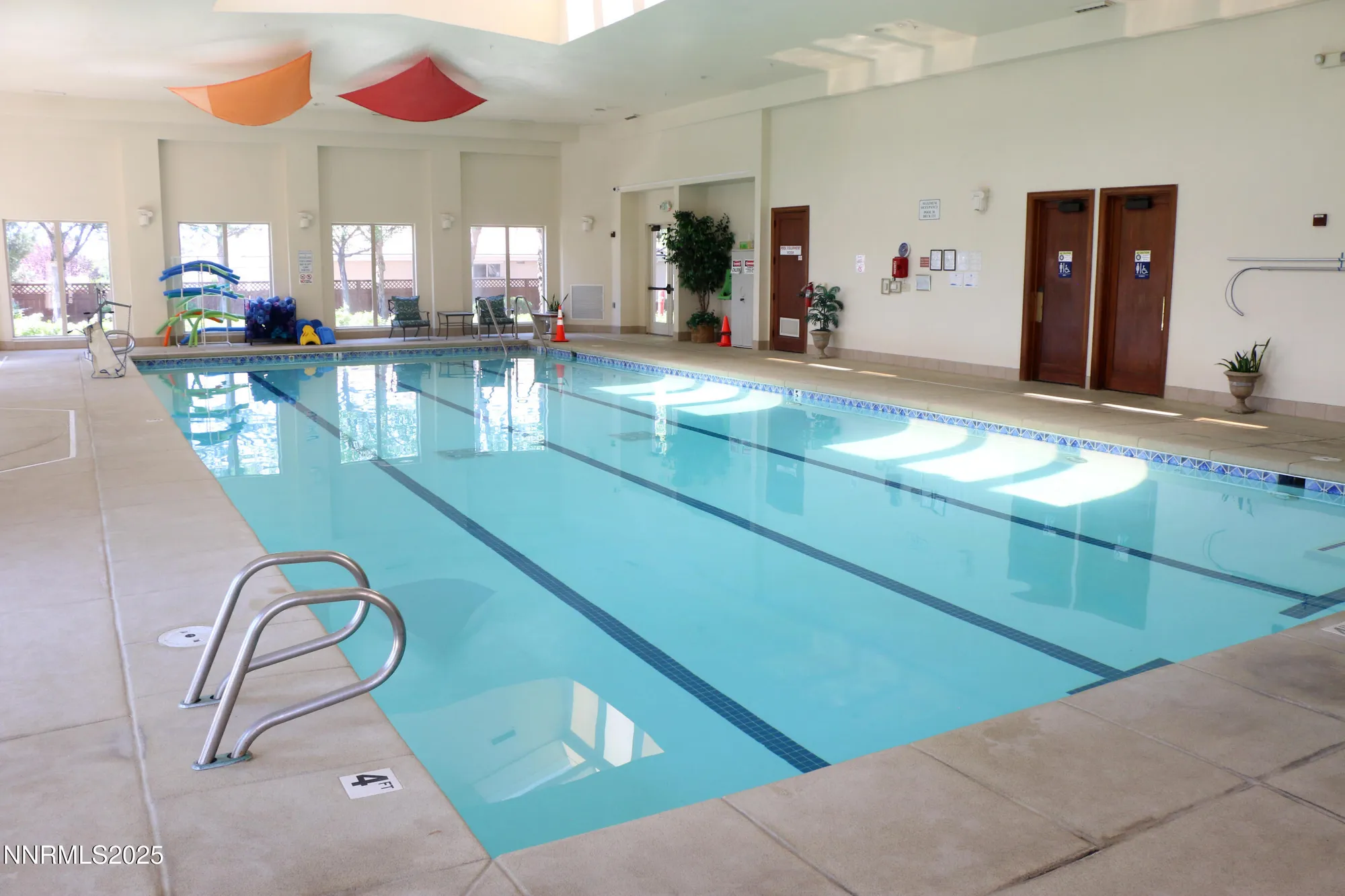 Property Slideshow image 29 of 37 | 2335 calabria dr toscana, Sparks, NV, 89434