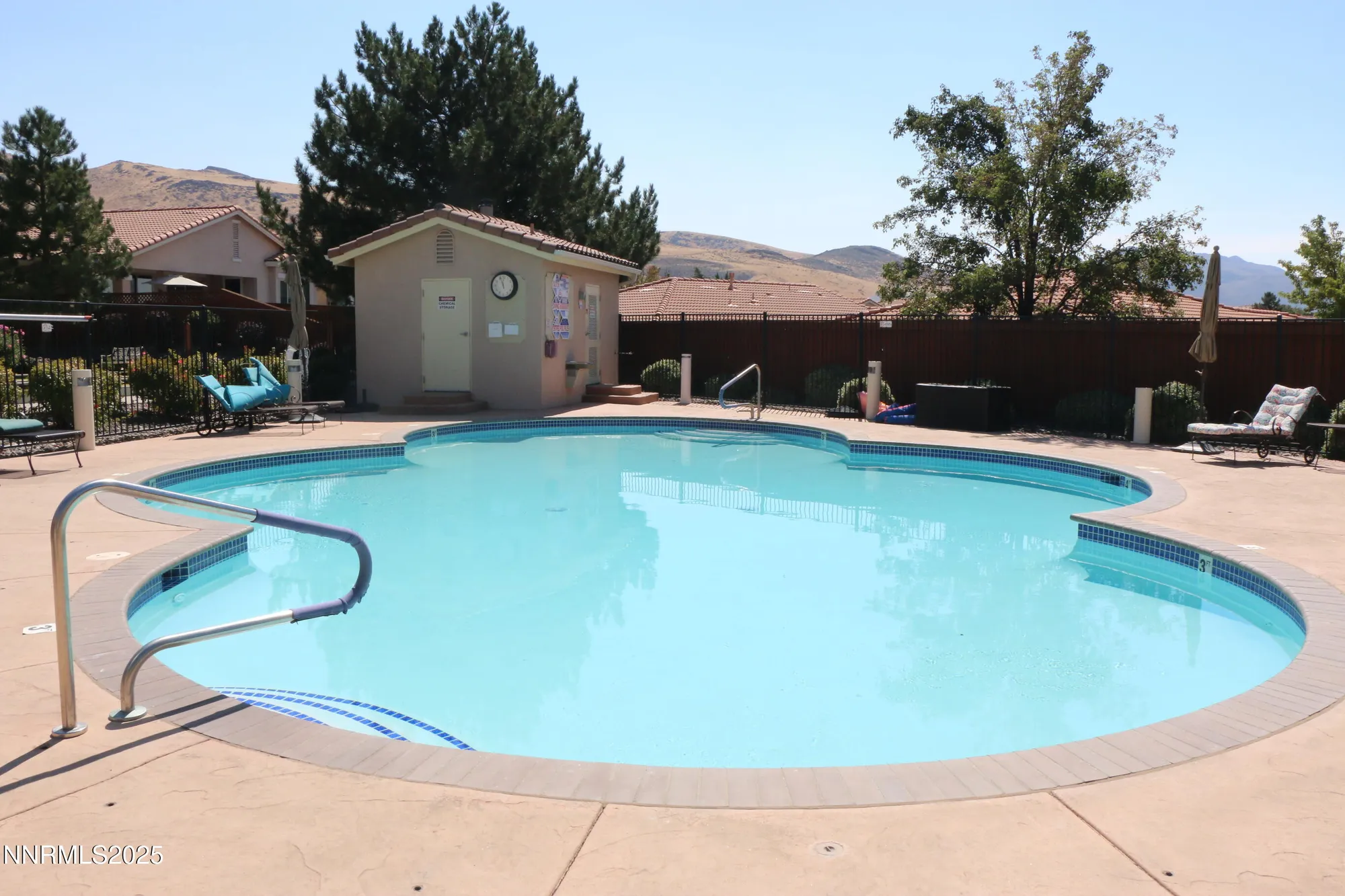 Property Slideshow image 31 of 37 | 2335 calabria dr toscana, Sparks, NV, 89434