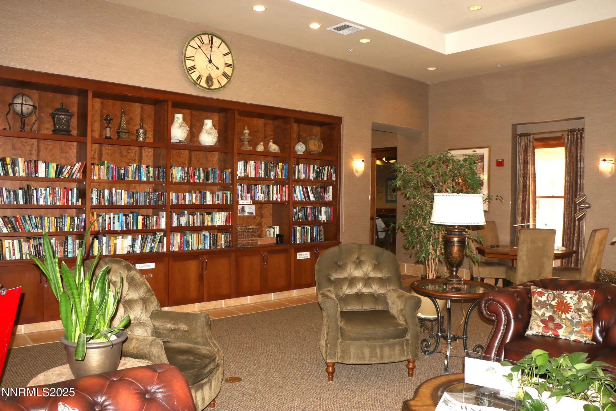 Property Slideshow image 35 of 37 | 2335 calabria dr toscana, Sparks, NV, 89434