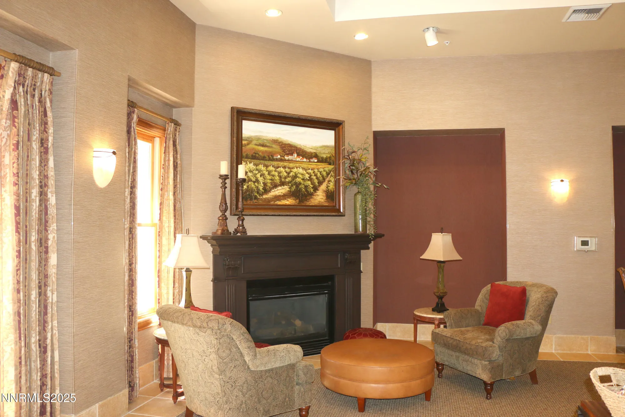 Property Slideshow image 33 of 37 | 2335 calabria dr toscana, Sparks, NV, 89434