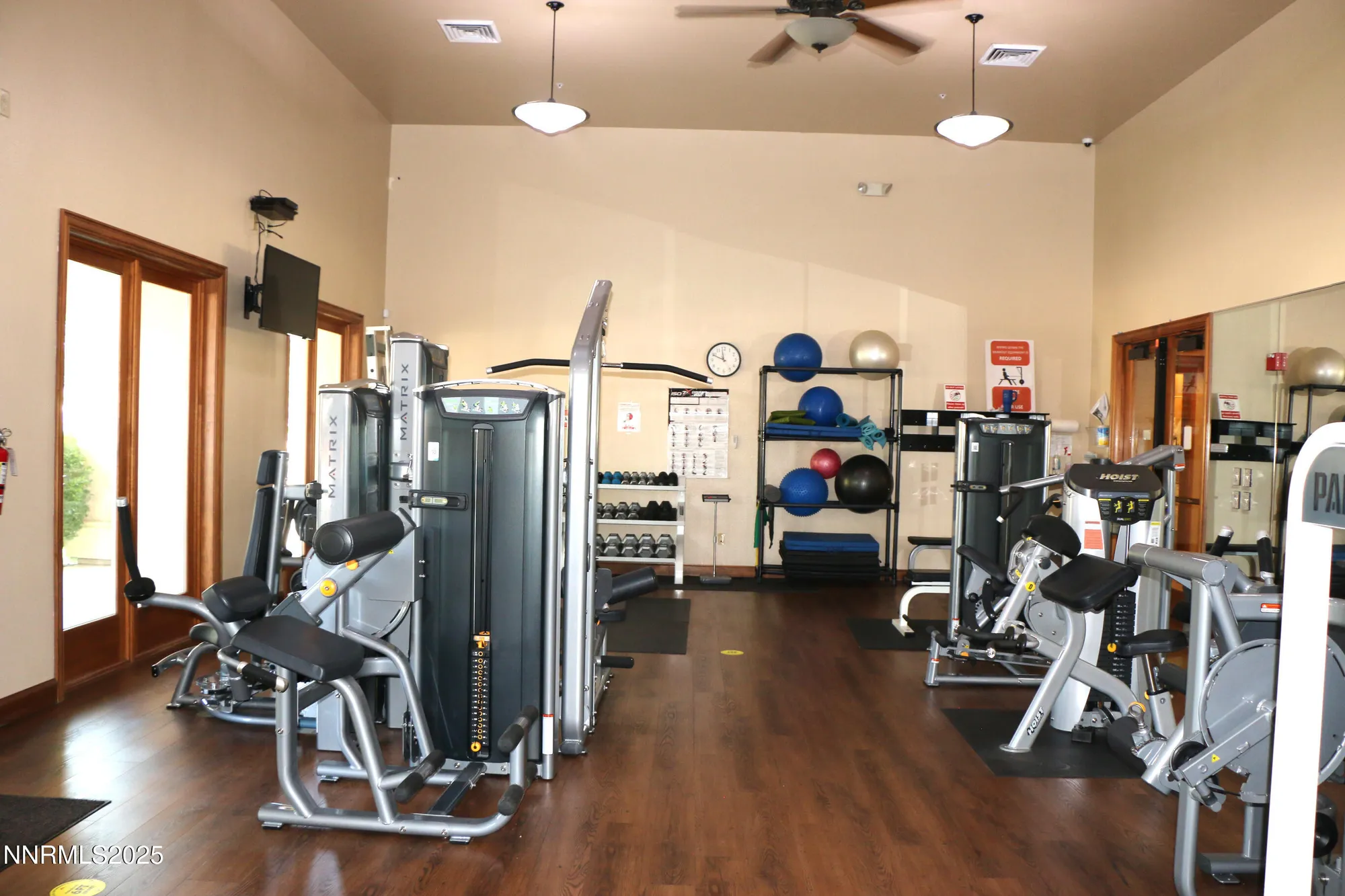 Property Slideshow image 36 of 37 | 2335 calabria dr toscana, Sparks, NV, 89434