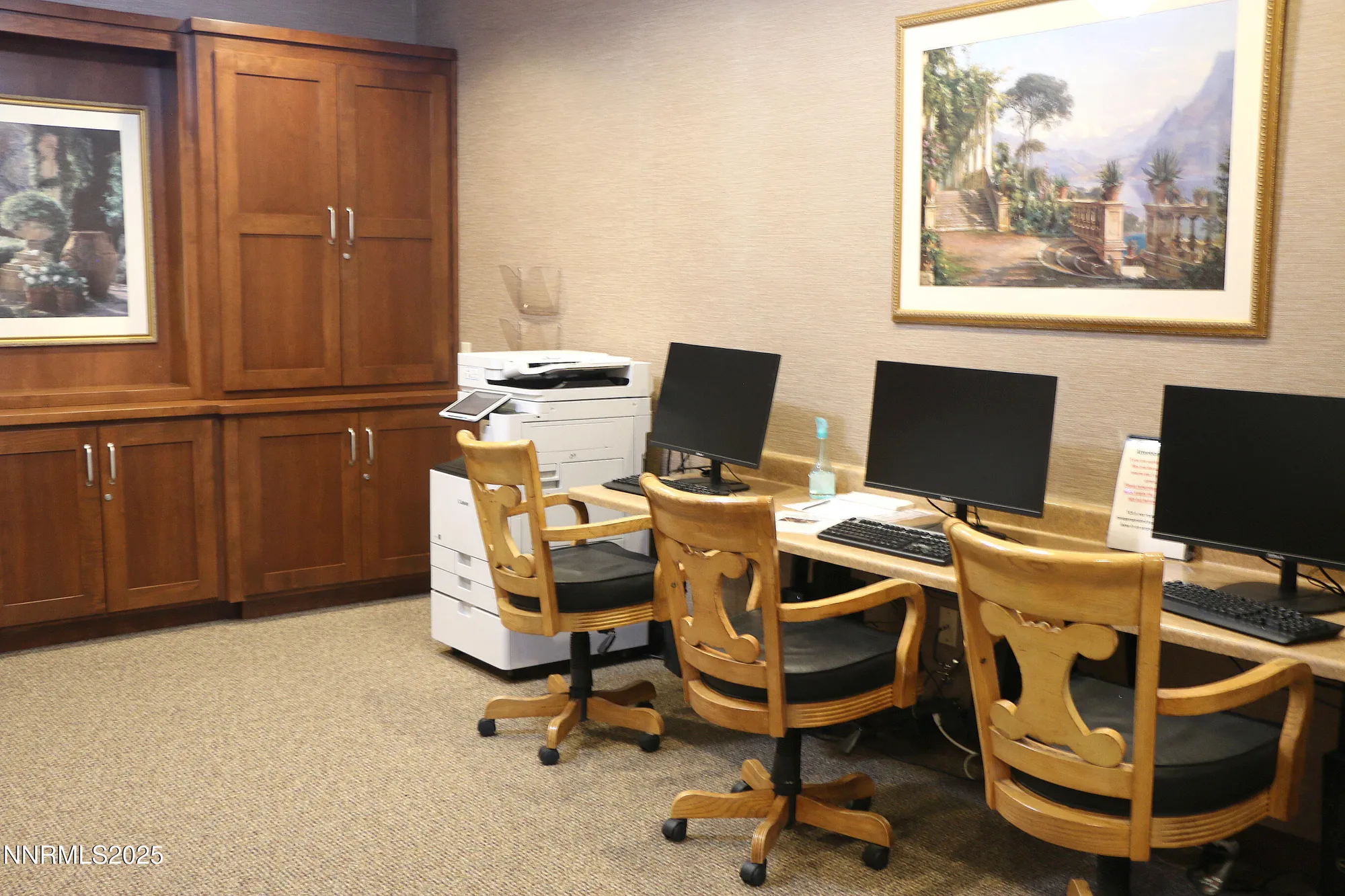 Property Slideshow image 34 of 37 | 2335 calabria dr toscana, Sparks, NV, 89434