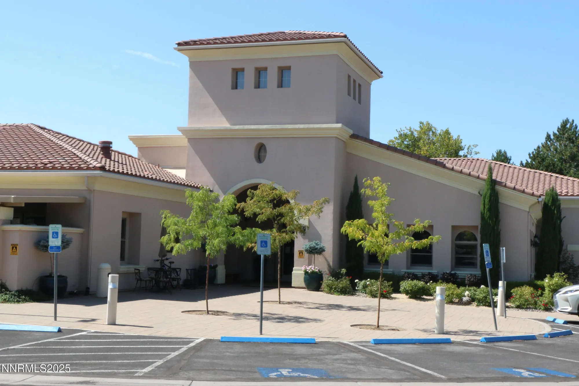 Property Slideshow image 32 of 37 | 2335 calabria dr toscana, Sparks, NV, 89434