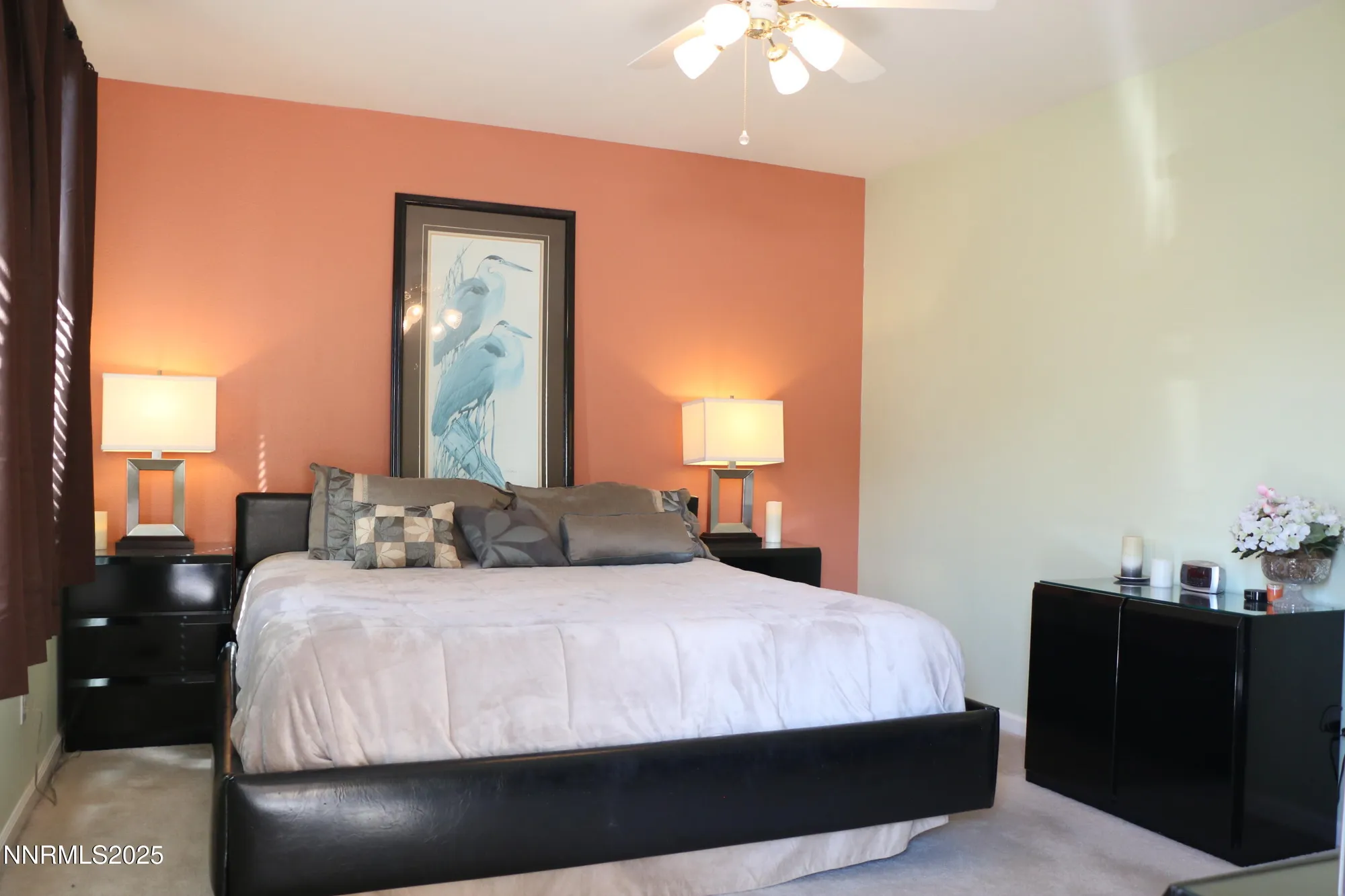 Property Slideshow image 22 of 37 | 2335 calabria dr toscana, Sparks, NV, 89434