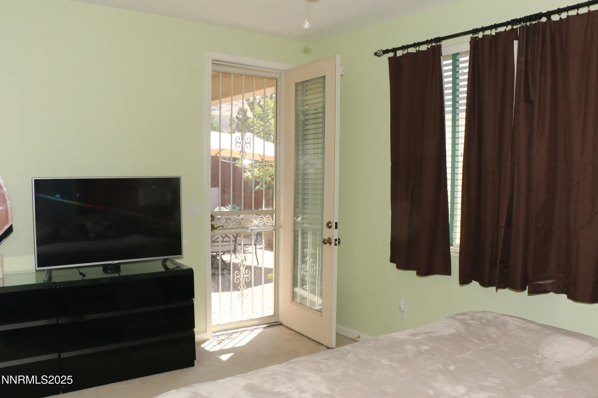 Property Slideshow image 23 of 37 | 2335 calabria dr toscana, Sparks, NV, 89434