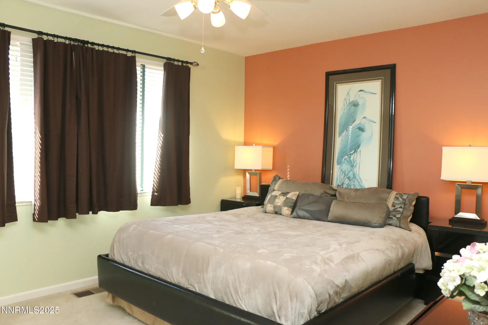 Property Slideshow image 21 of 37 | 2335 calabria dr toscana, Sparks, NV, 89434