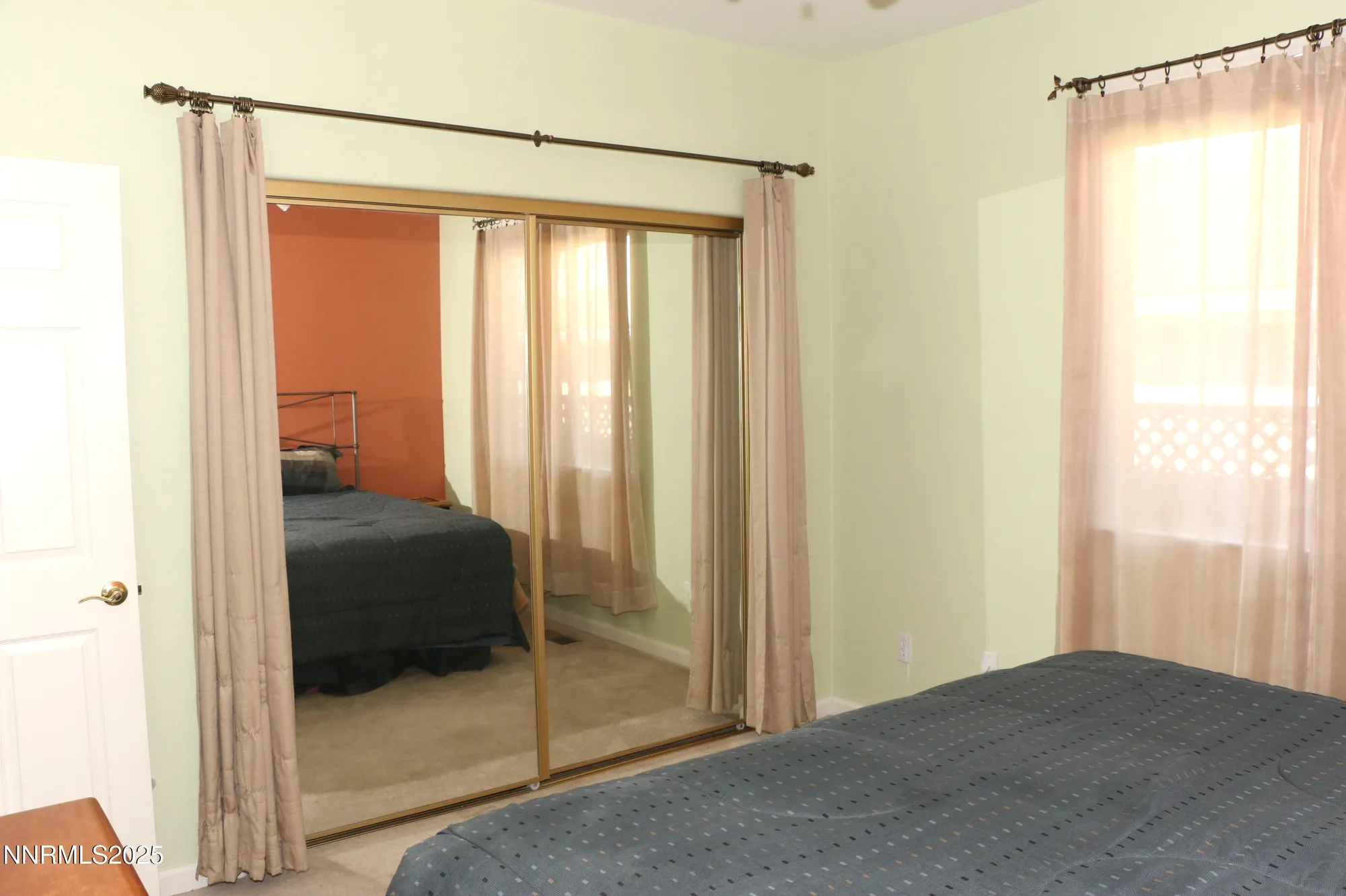 Property Slideshow image 26 of 37 | 2335 calabria dr toscana, Sparks, NV, 89434