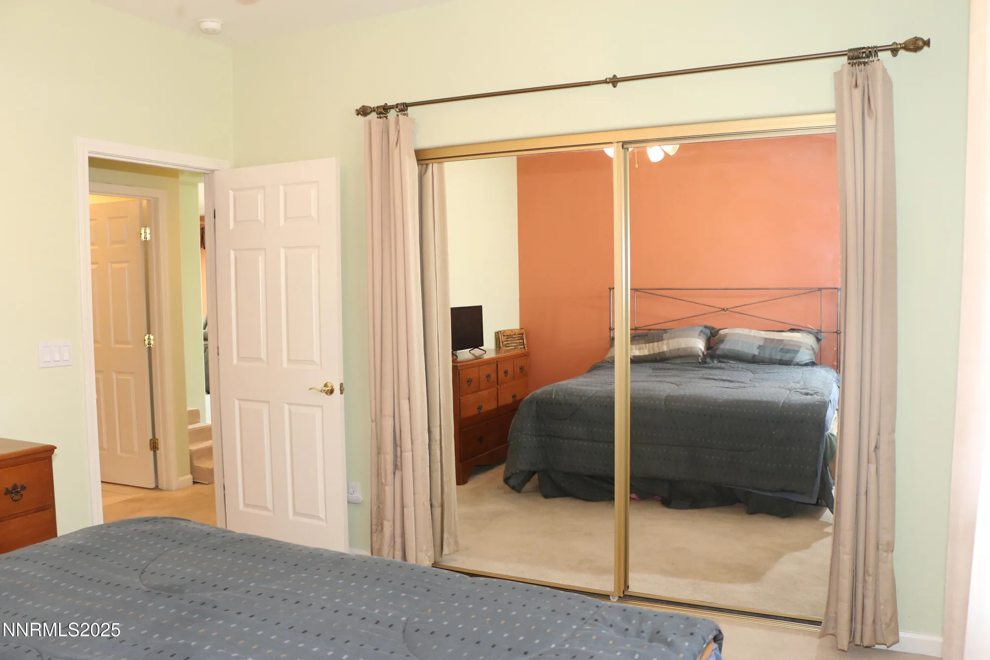 Property Slideshow image 27 of 37 | 2335 calabria dr toscana, Sparks, NV, 89434