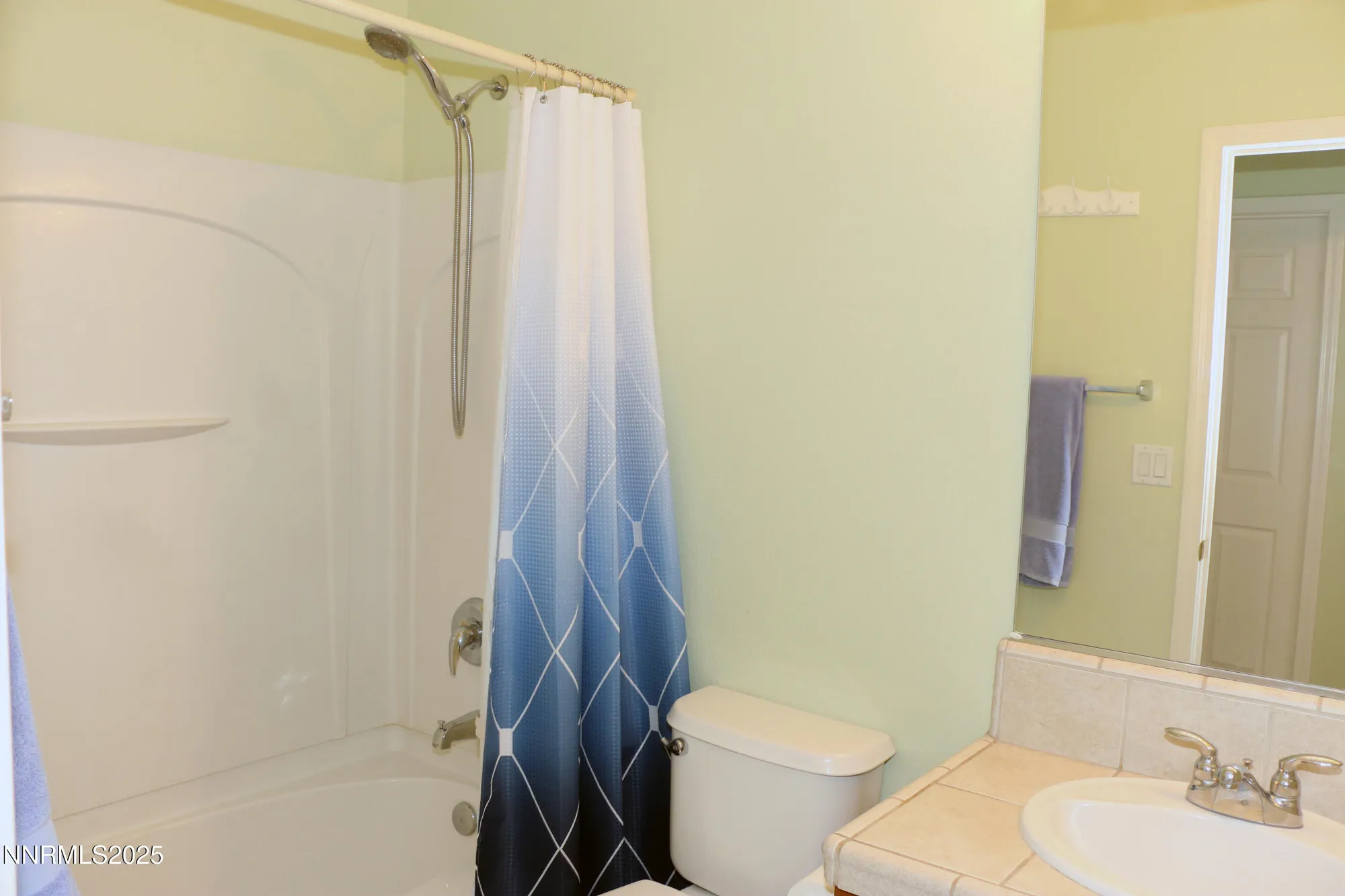 Property Slideshow image 28 of 37 | 2335 calabria dr toscana, Sparks, NV, 89434