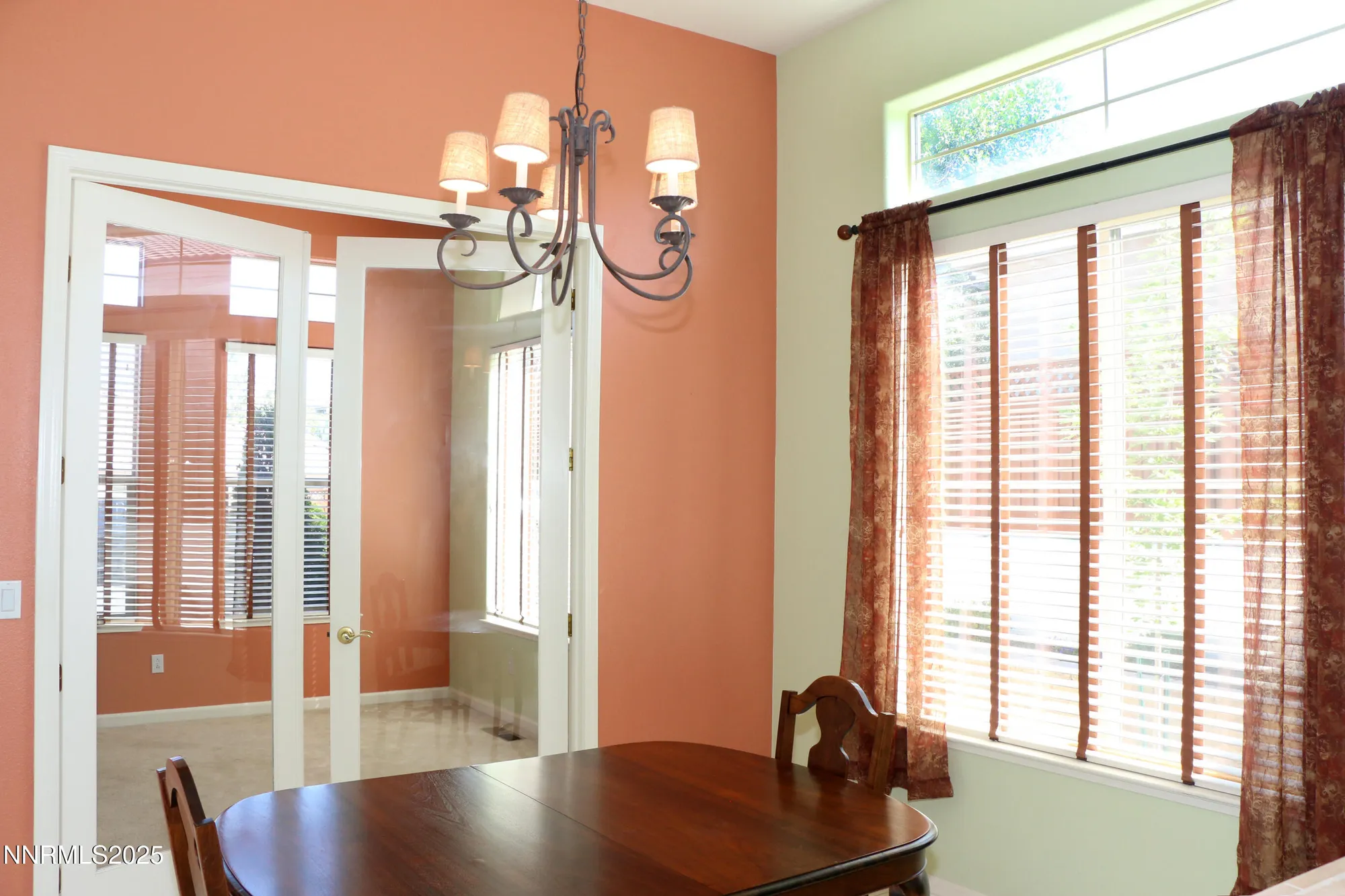 Property Slideshow image 15 of 37 | 2335 calabria dr toscana, Sparks, NV, 89434