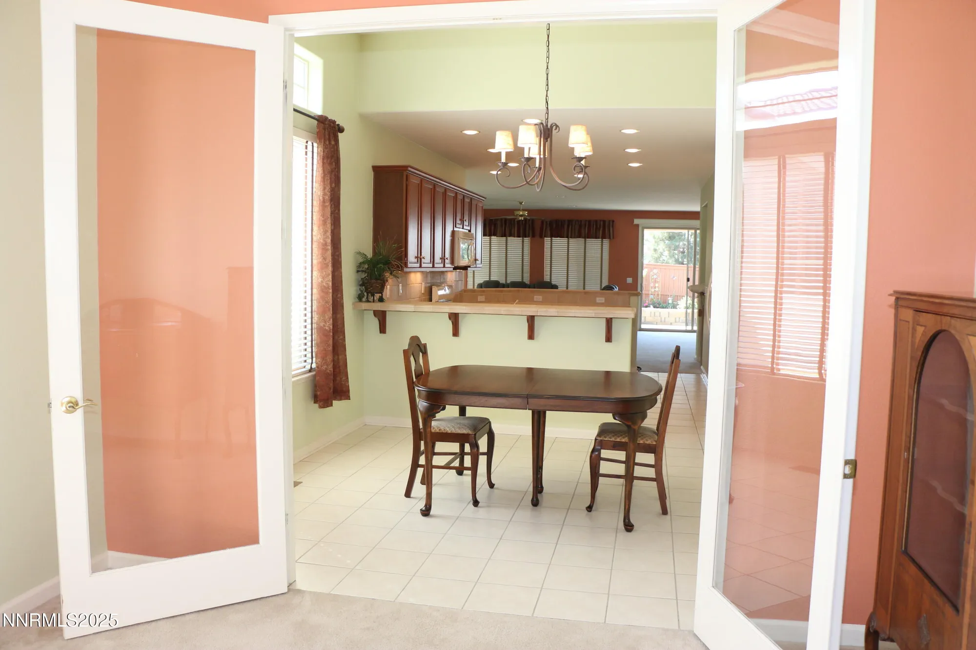 Property Slideshow image 16 of 37 | 2335 calabria dr toscana, Sparks, NV, 89434