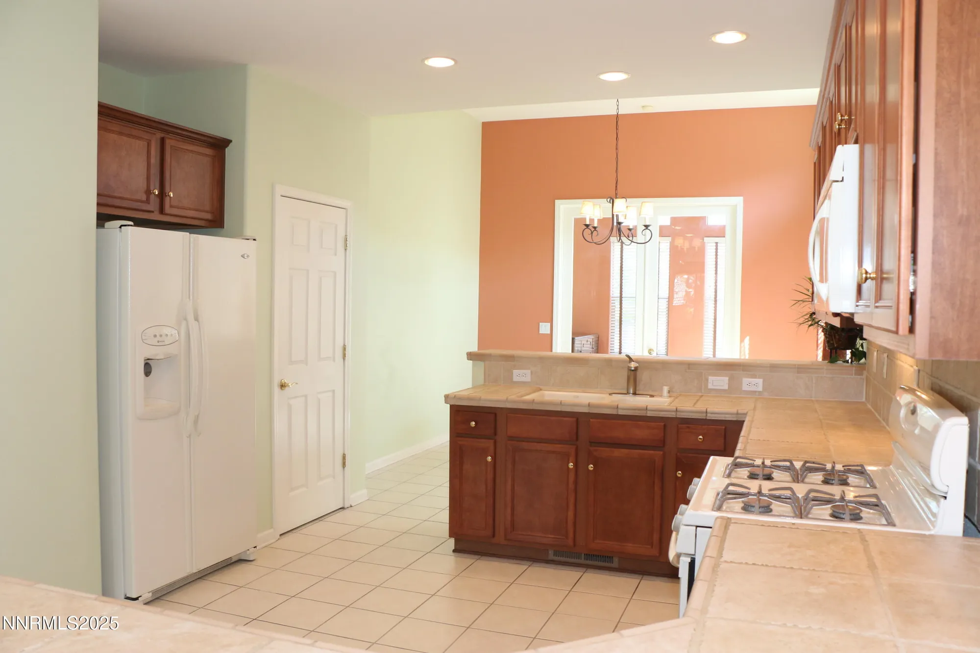 Property Slideshow image 11 of 37 | 2335 calabria dr toscana, Sparks, NV, 89434