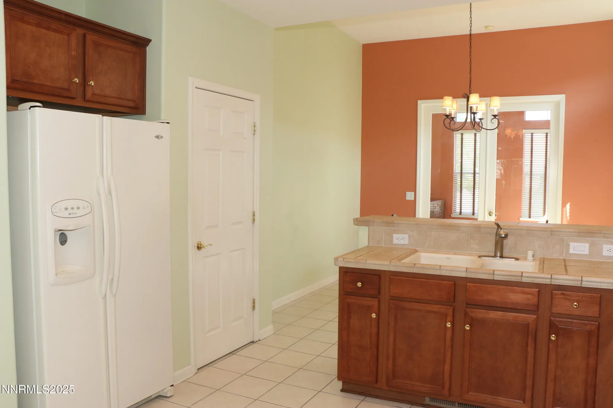 Property Slideshow image 12 of 37 | 2335 calabria dr toscana, Sparks, NV, 89434