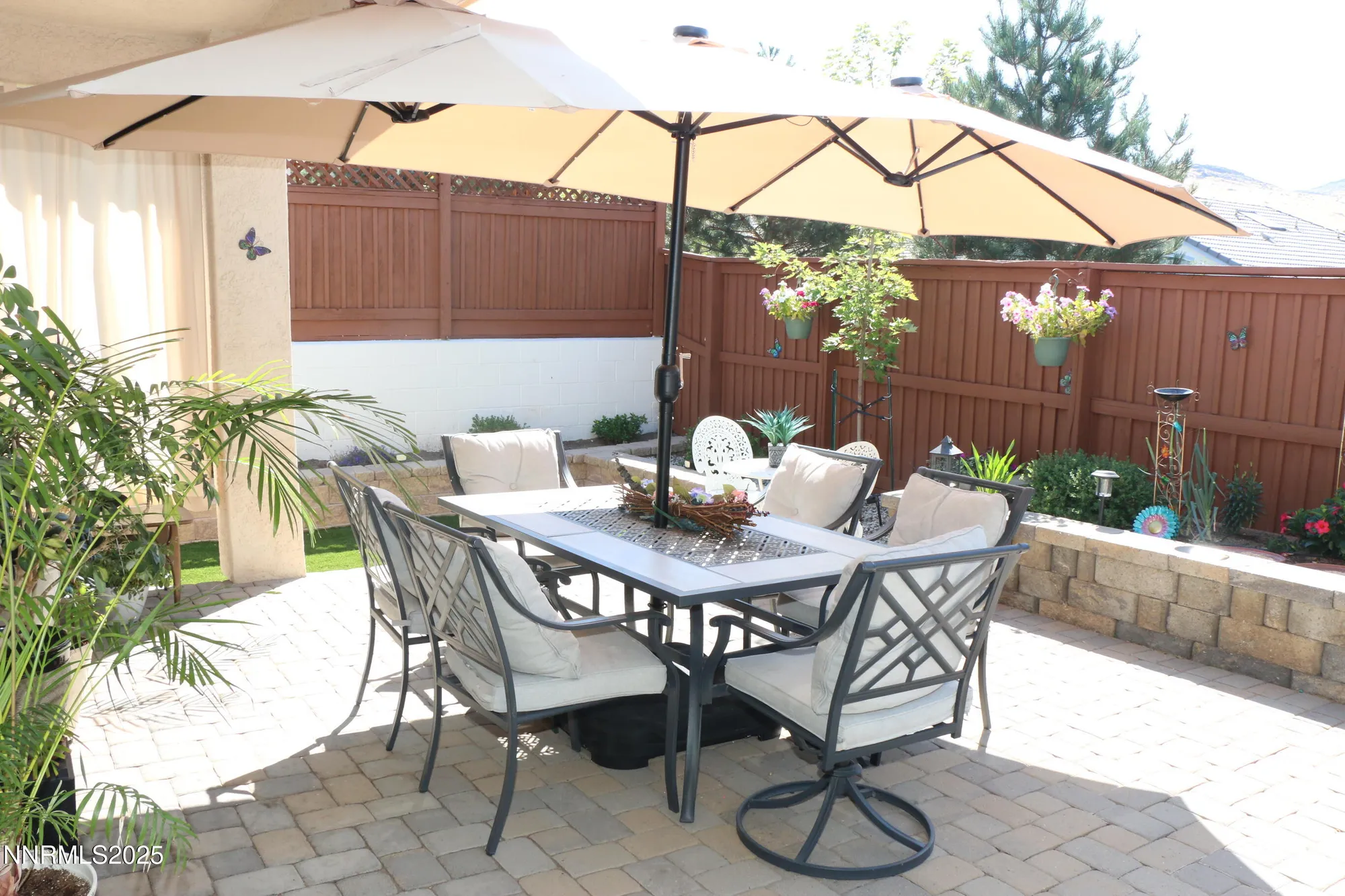 Property Slideshow image 7 of 37 | 2335 calabria dr toscana, Sparks, NV, 89434