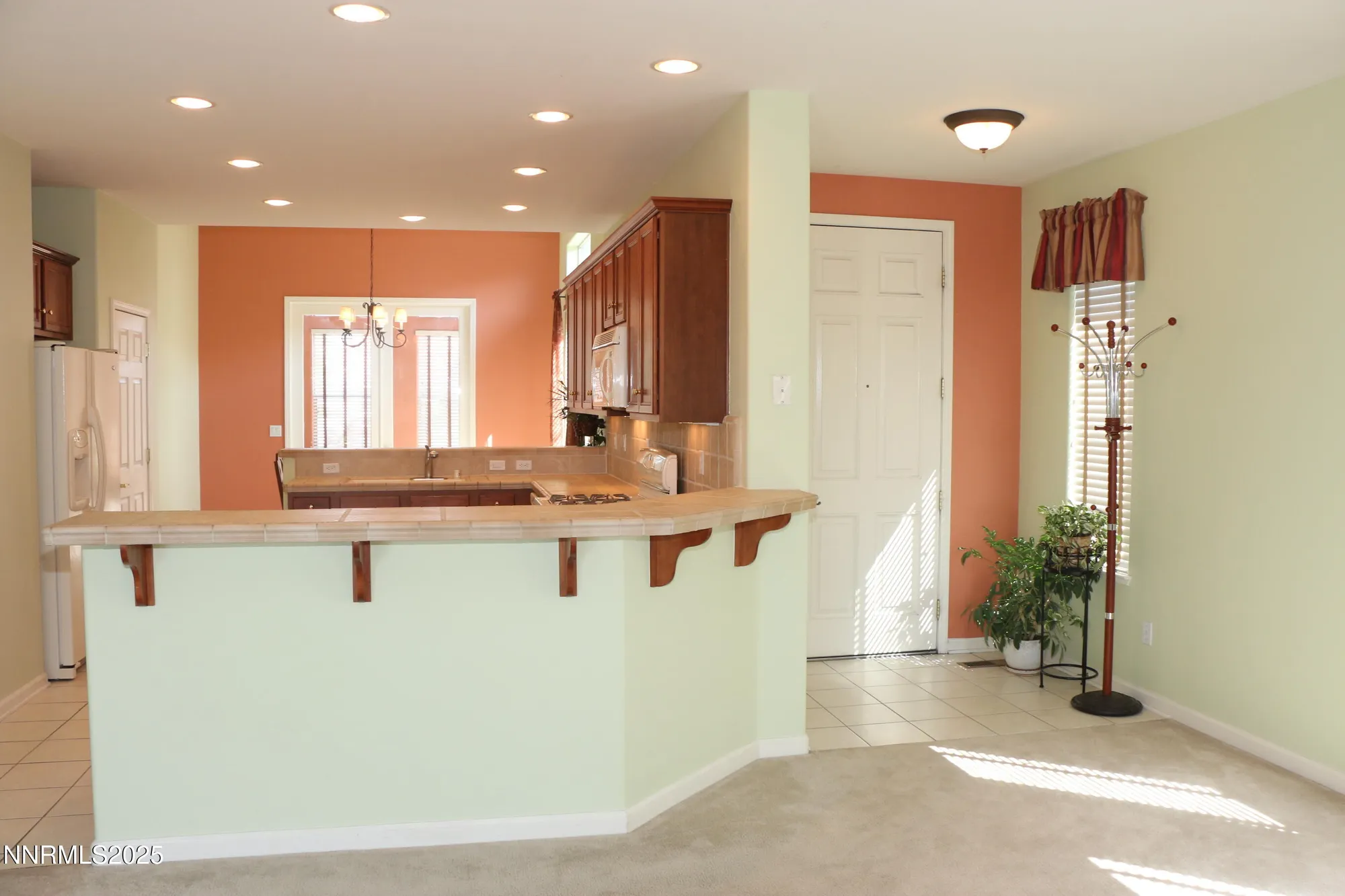 Property Slideshow image 10 of 37 | 2335 calabria dr toscana, Sparks, NV, 89434