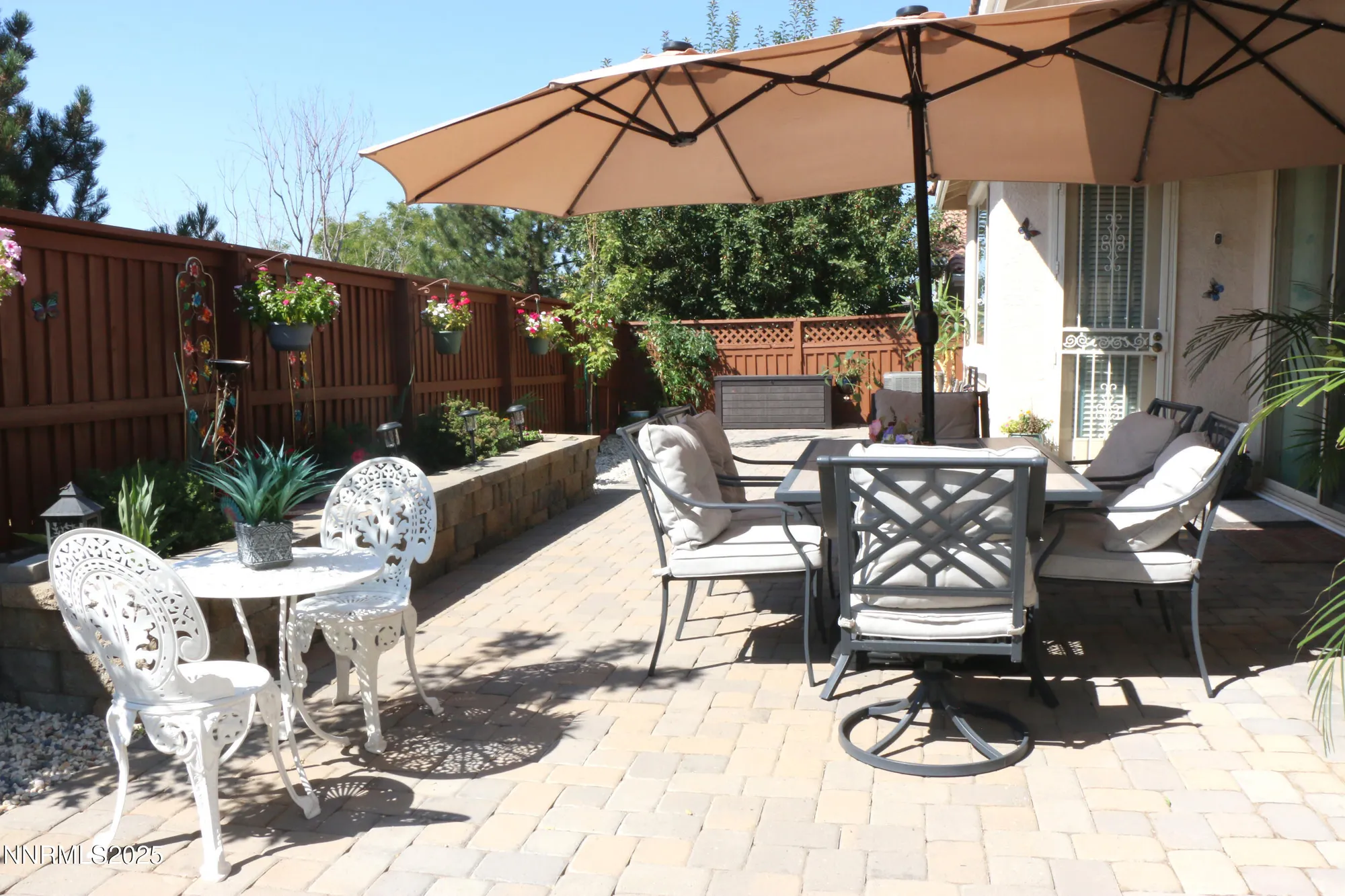 Property Slideshow image 6 of 37 | 2335 calabria dr toscana, Sparks, NV, 89434