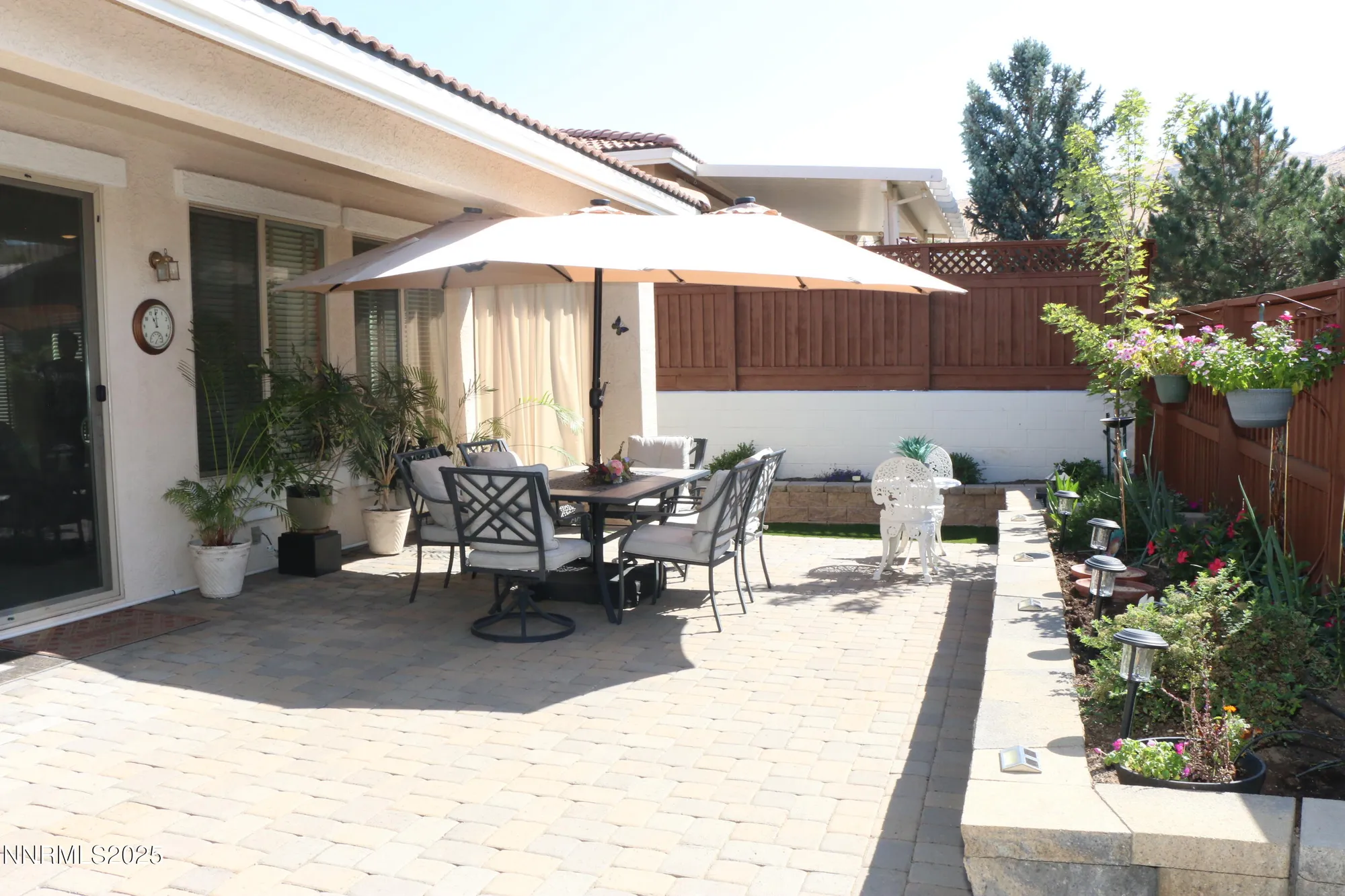 Property Slideshow image 8 of 37 | 2335 calabria dr toscana, Sparks, NV, 89434