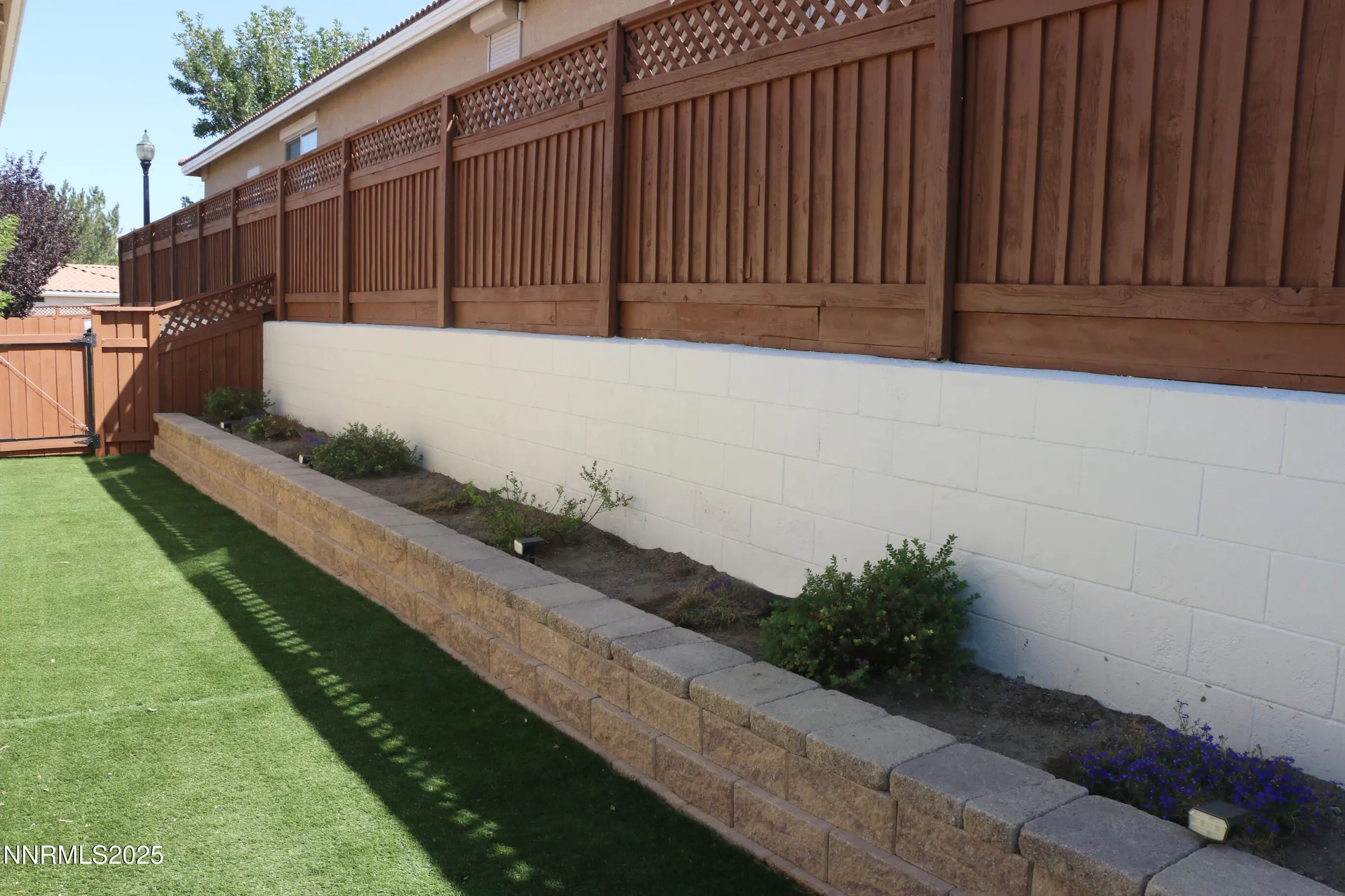 Property Slideshow image 5 of 37 | 2335 calabria dr toscana, Sparks, NV, 89434