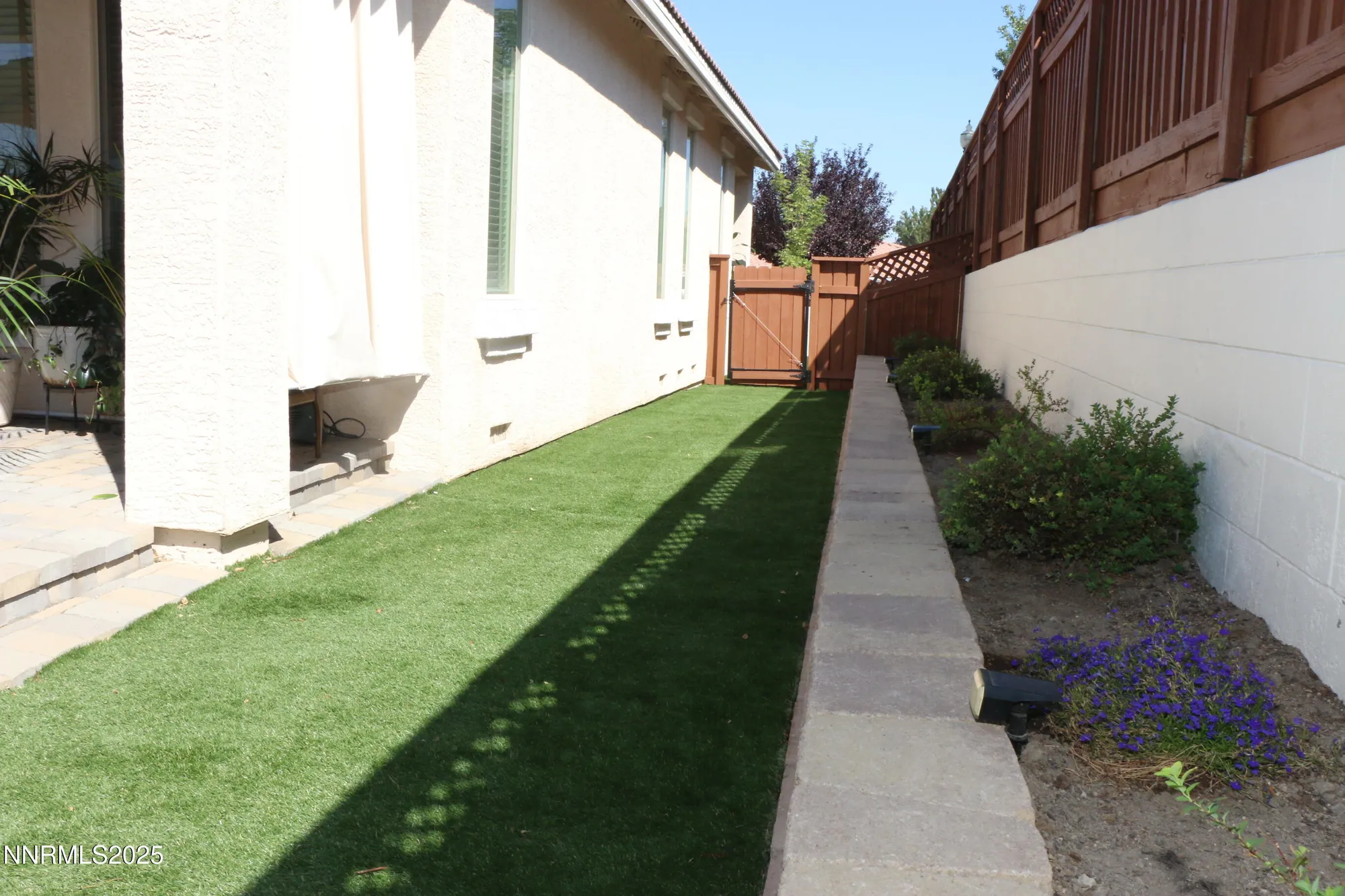 Property Slideshow image 4 of 37 | 2335 calabria dr toscana, Sparks, NV, 89434