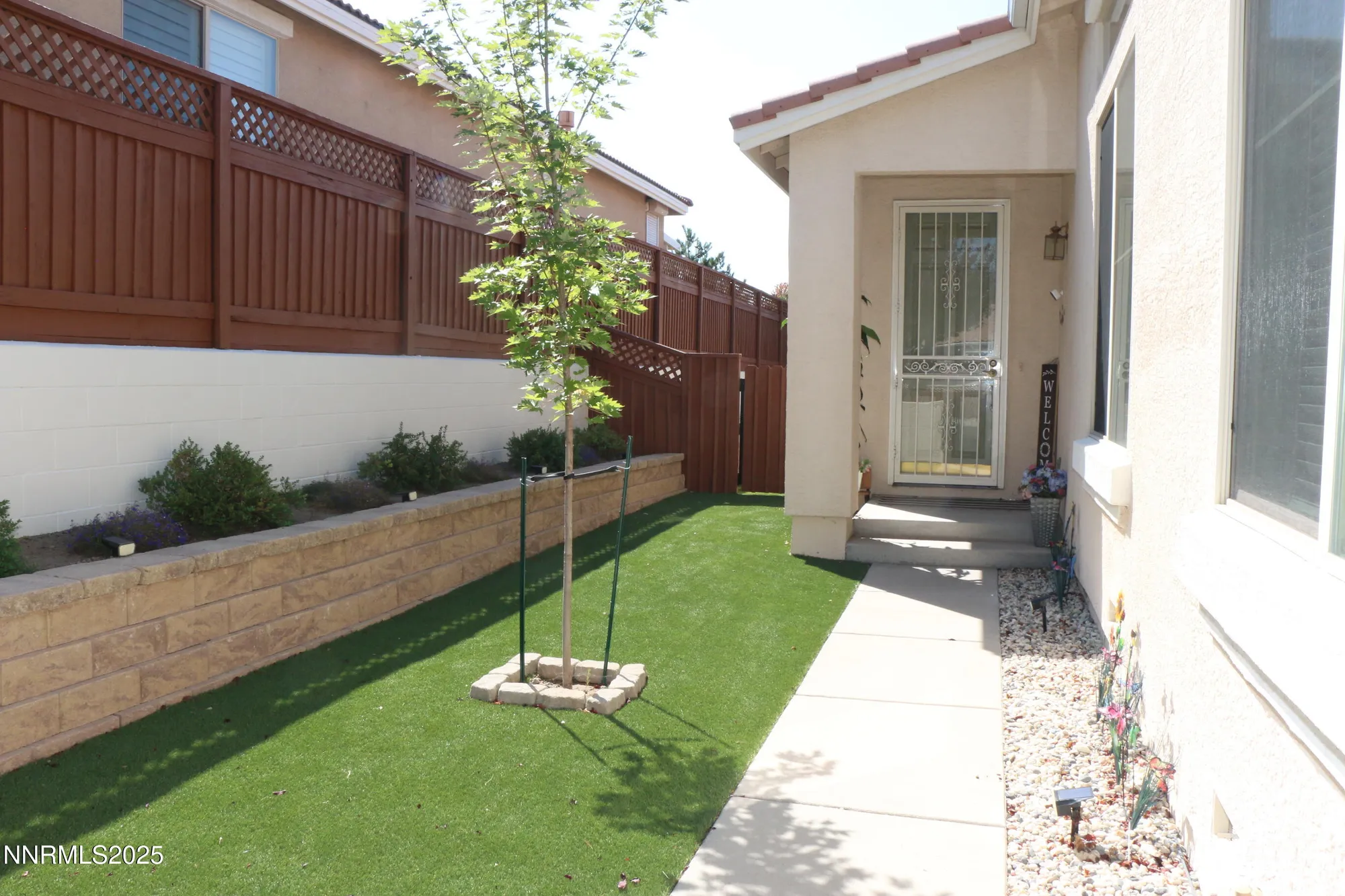 Property Slideshow image 20 of 37 | 2335 calabria dr toscana, Sparks, NV, 89434