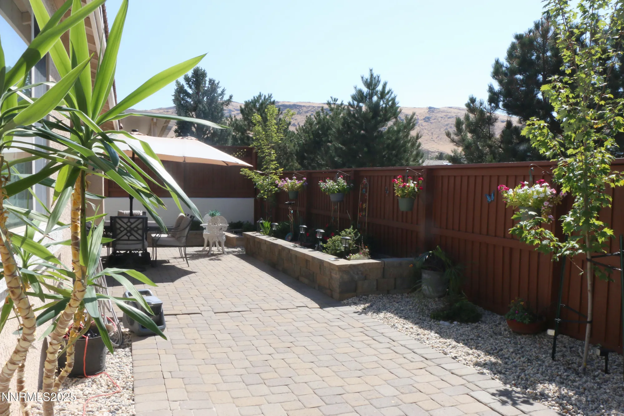Property Slideshow image 9 of 37 | 2335 calabria dr toscana, Sparks, NV, 89434