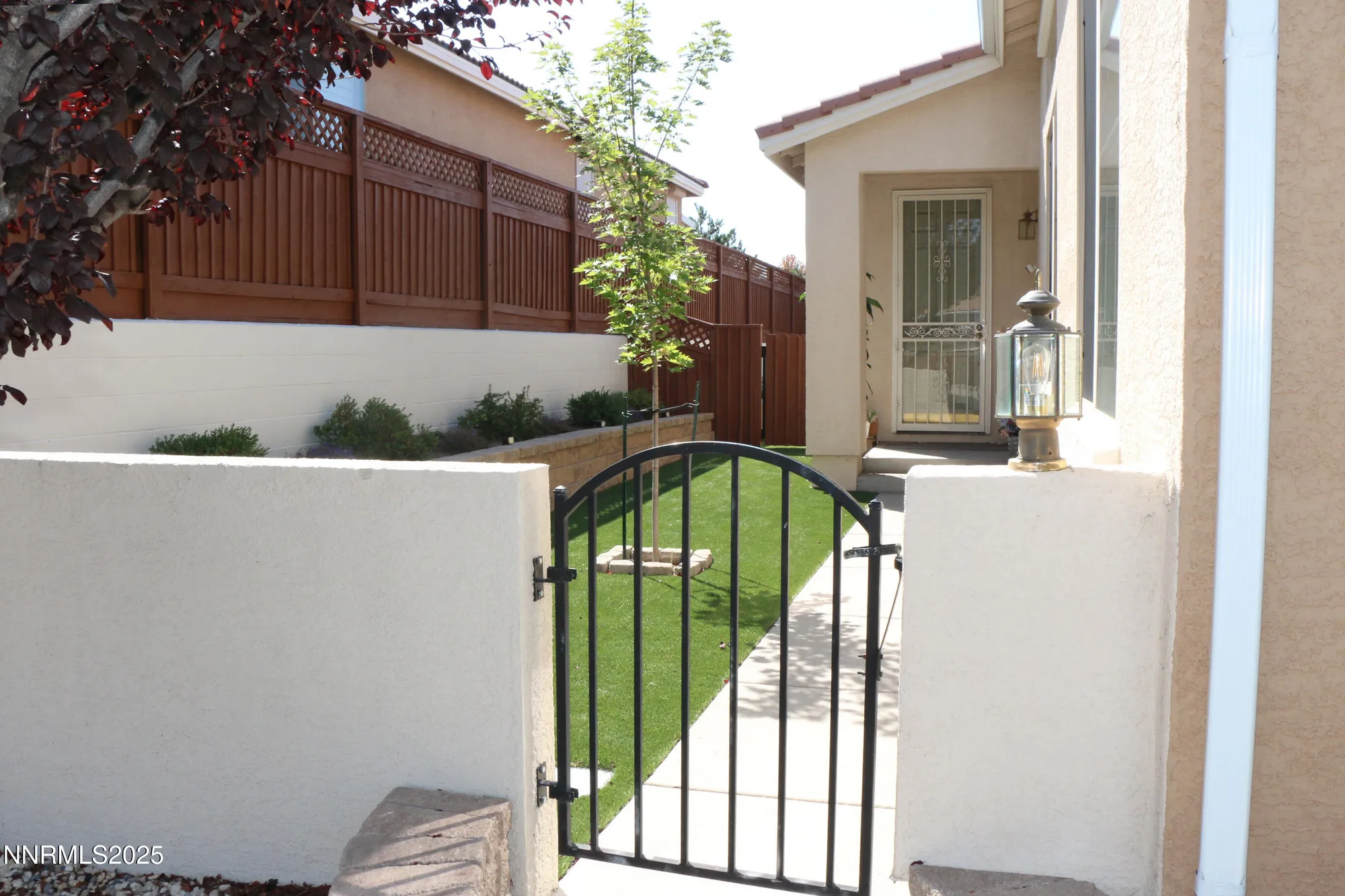 Property Slideshow image 3 of 37 | 2335 calabria dr toscana, Sparks, NV, 89434