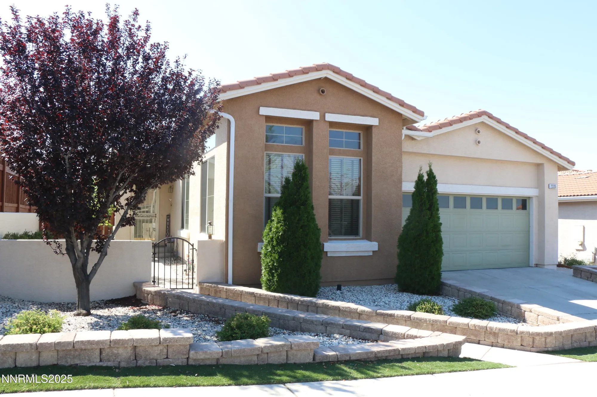Property Slideshow image 2 of 37 | 2335 calabria dr toscana, Sparks, NV, 89434