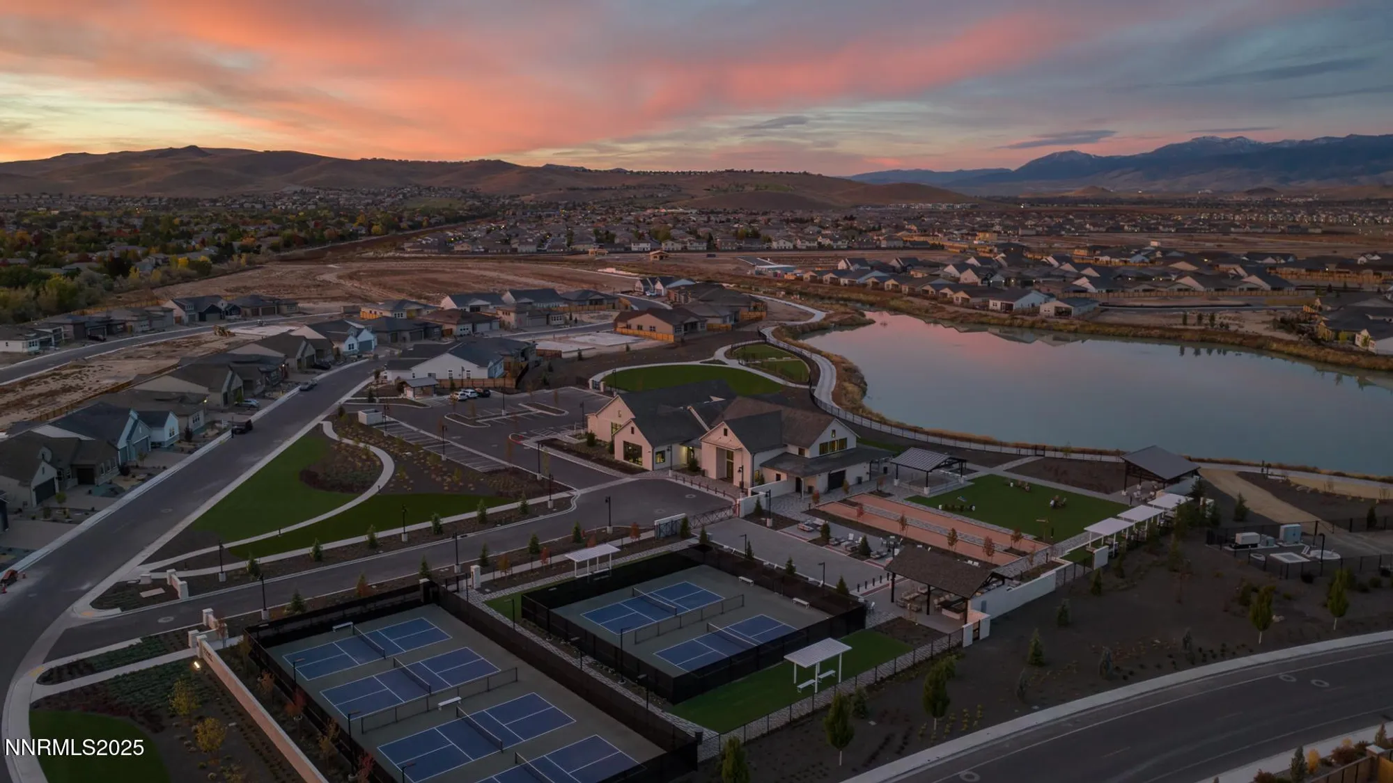 Property Slideshow image 46 of 54 | 7536 evans bridge st, Sparks, NV, 89436