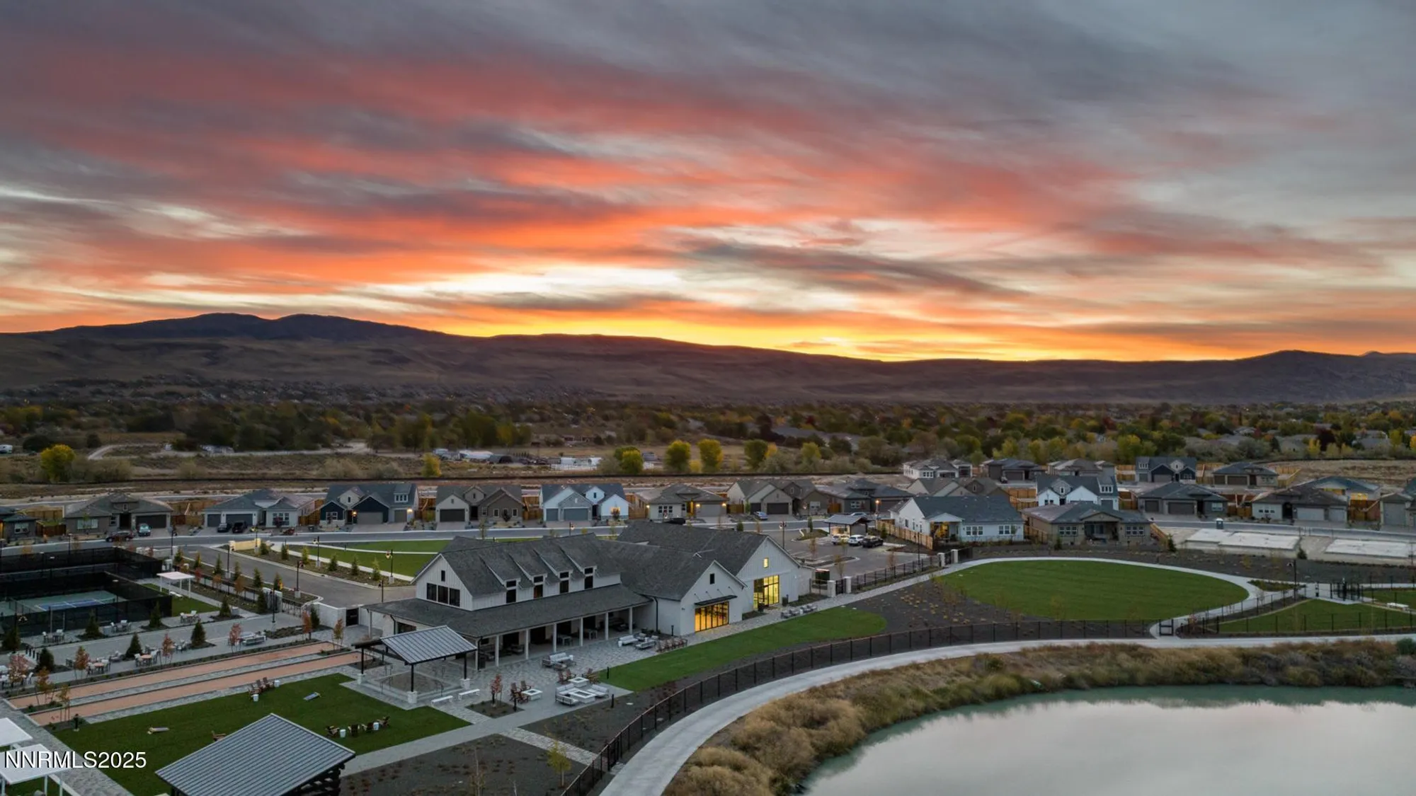 Property Slideshow image 45 of 54 | 7536 evans bridge st, Sparks, NV, 89436