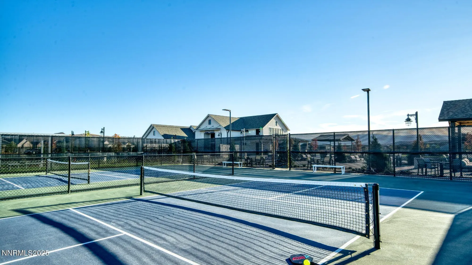 Property Slideshow image 48 of 54 | 7536 evans bridge st, Sparks, NV, 89436