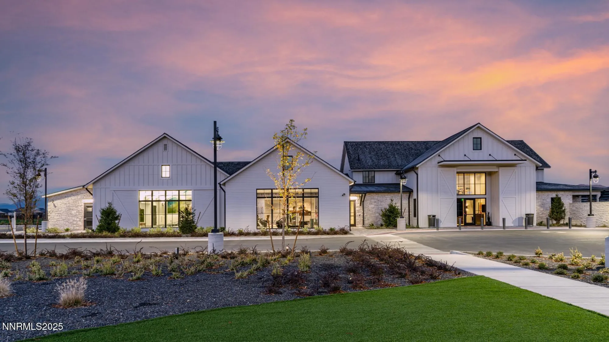 Property Slideshow image 47 of 54 | 7536 evans bridge st, Sparks, NV, 89436