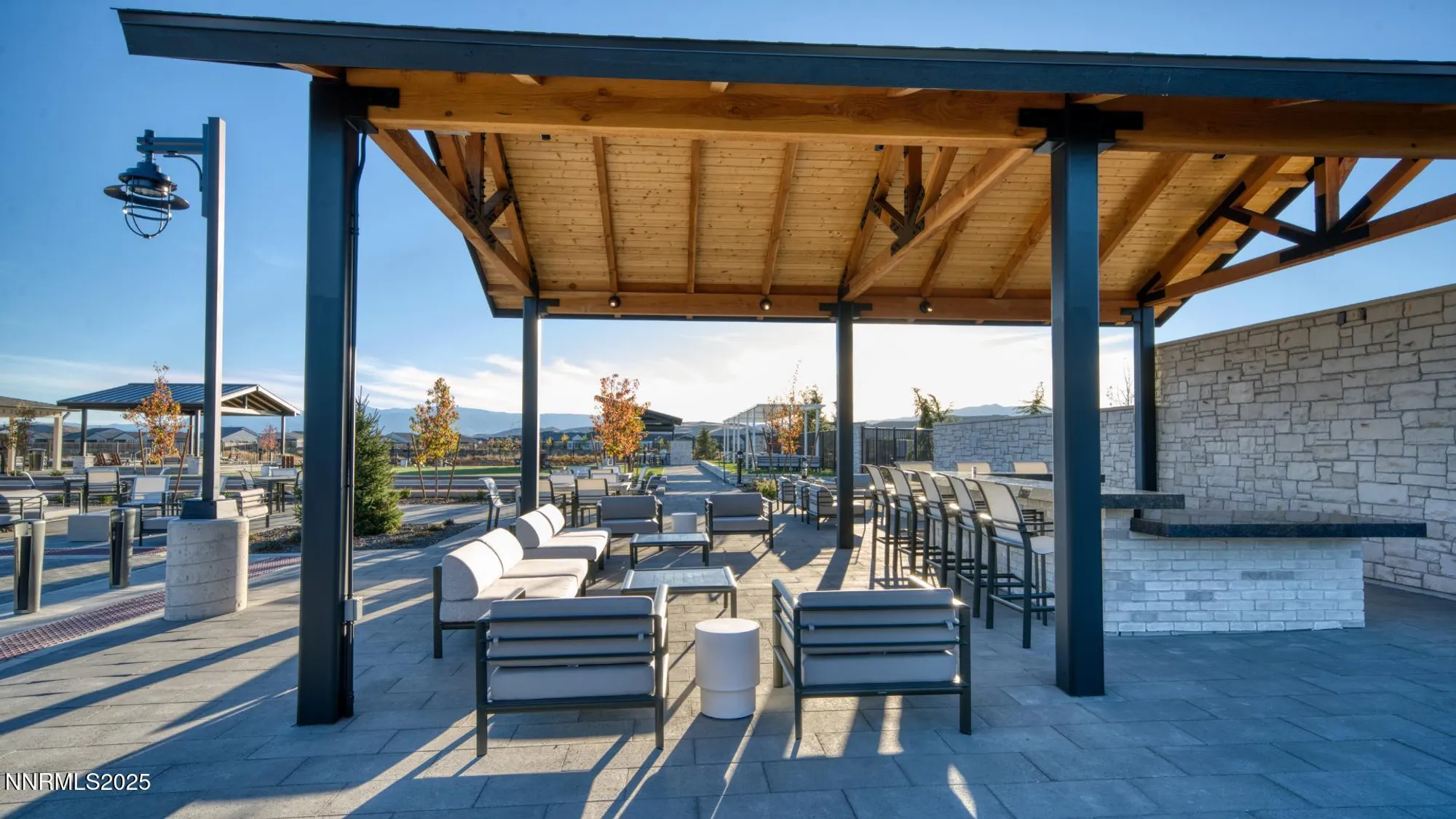 Property Slideshow image 53 of 54 | 7536 evans bridge st, Sparks, NV, 89436