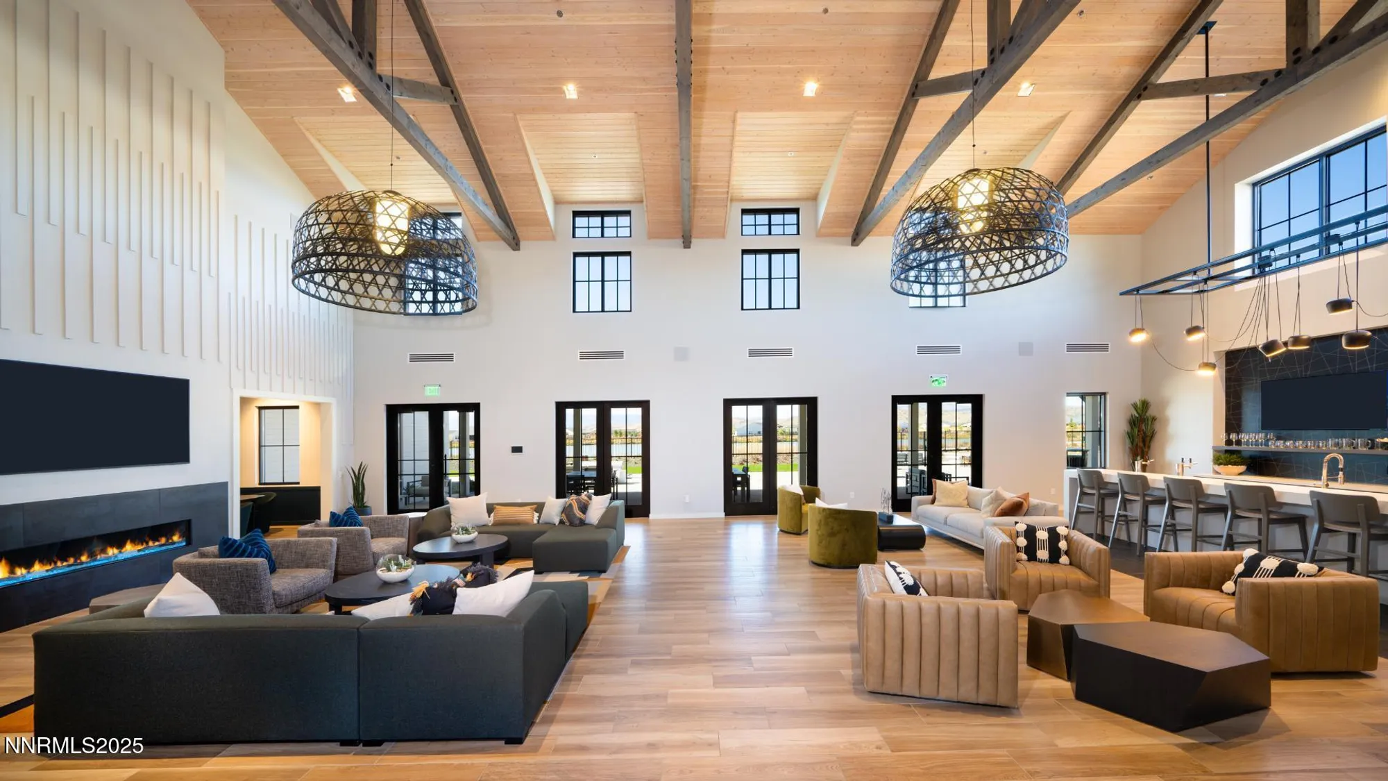 Property Slideshow image 52 of 54 | 7536 evans bridge st, Sparks, NV, 89436