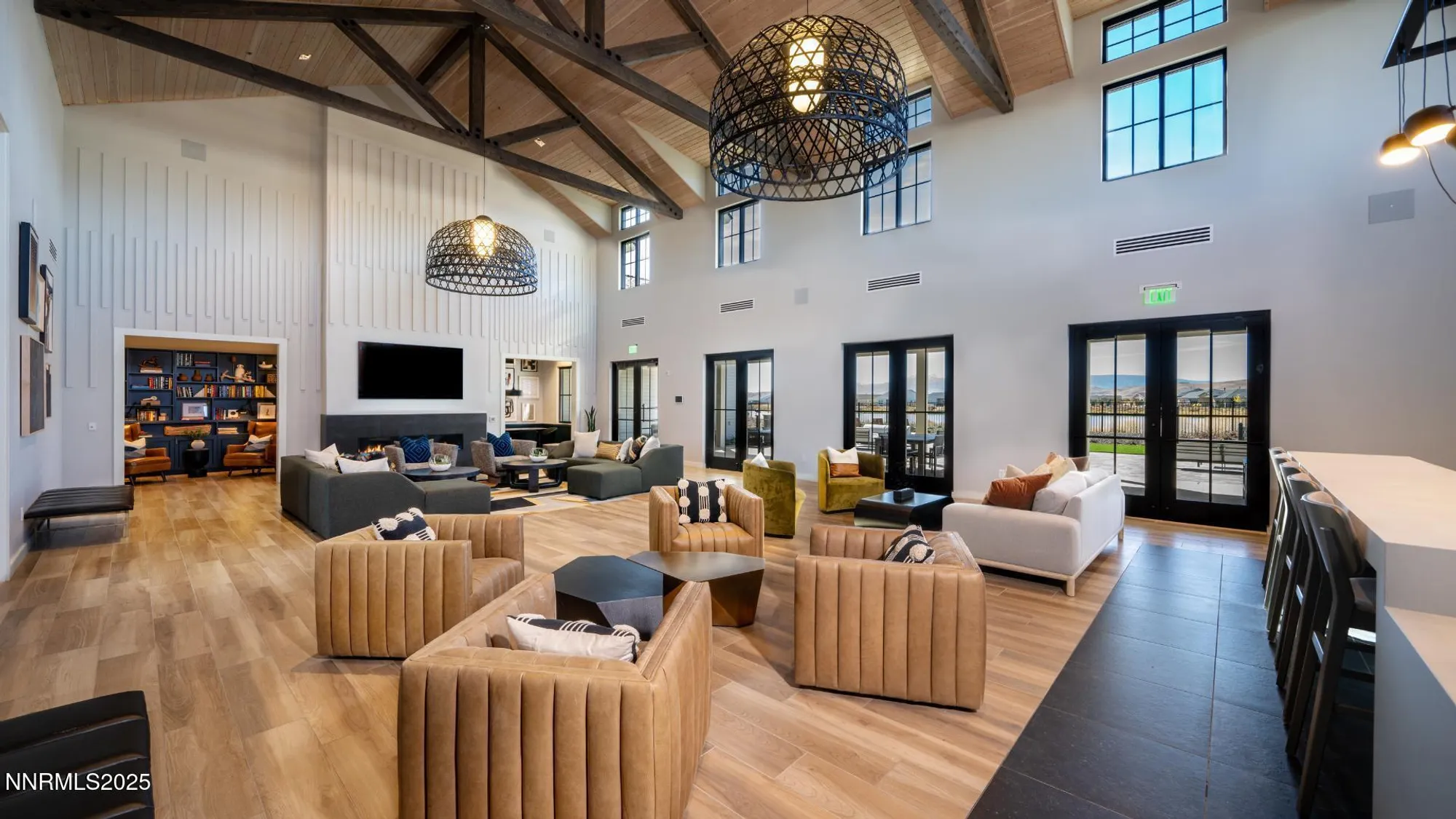 Property Slideshow image 54 of 54 | 7536 evans bridge st, Sparks, NV, 89436