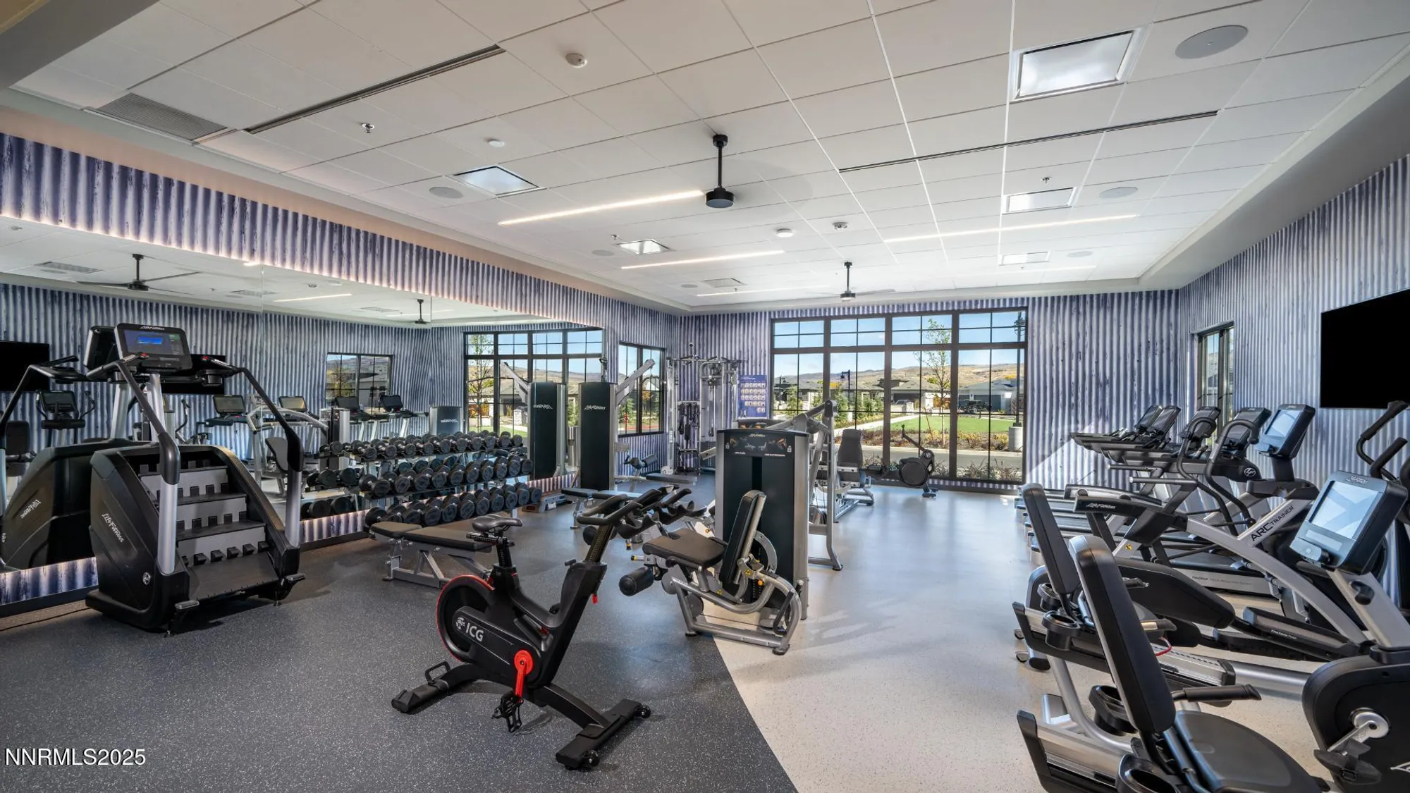 Property Slideshow image 50 of 54 | 7536 evans bridge st, Sparks, NV, 89436