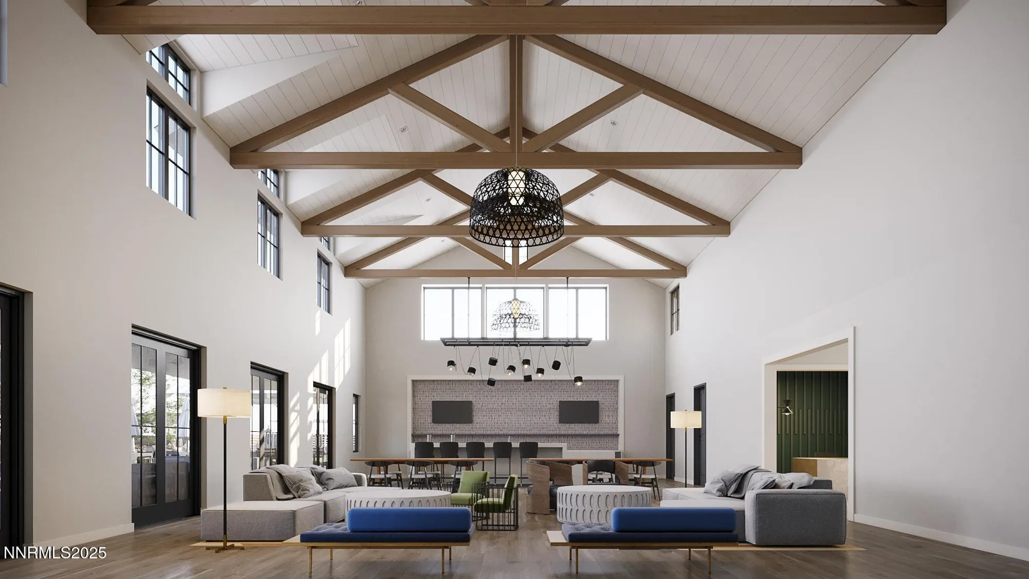 Property Slideshow image 51 of 54 | 7536 evans bridge st, Sparks, NV, 89436