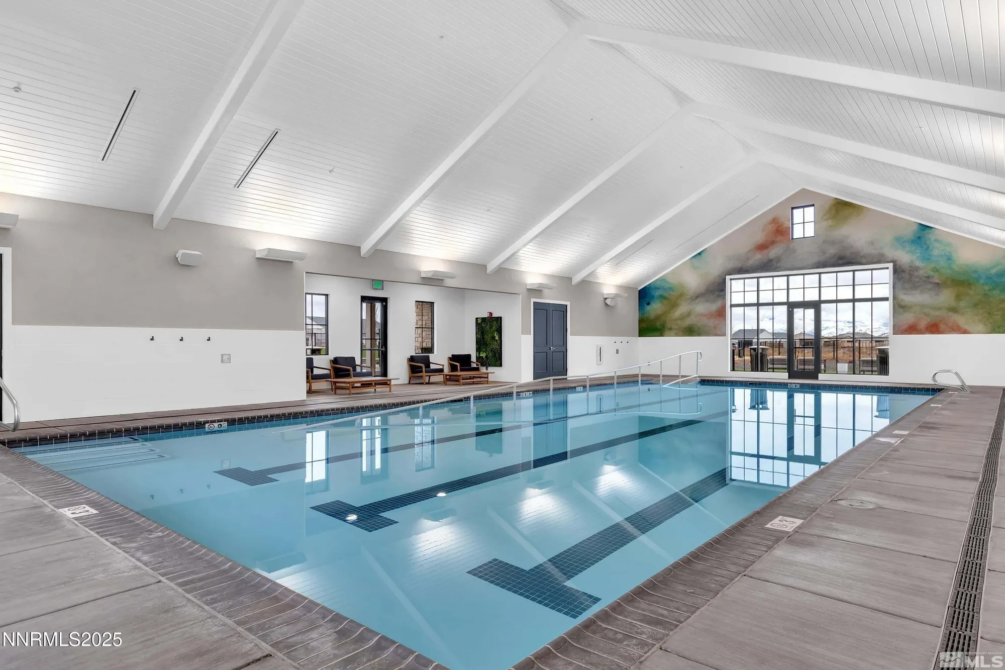 Property Slideshow image 49 of 54 | 7536 evans bridge st, Sparks, NV, 89436