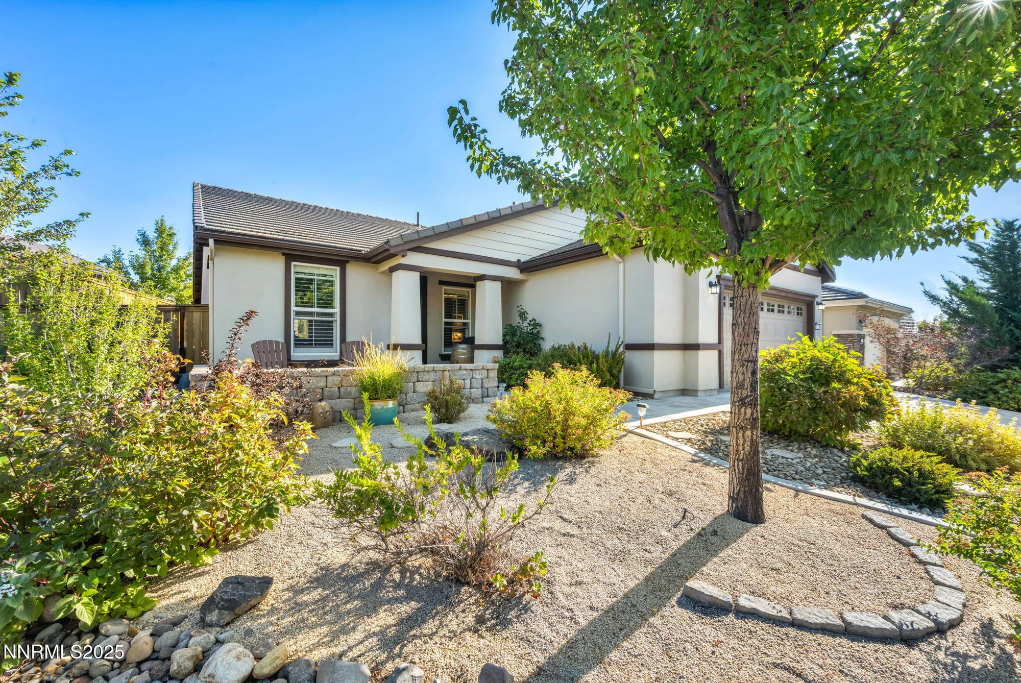 Property Slideshow image 2 of 64 | 828 larrimore trl, Reno, NV, 89523