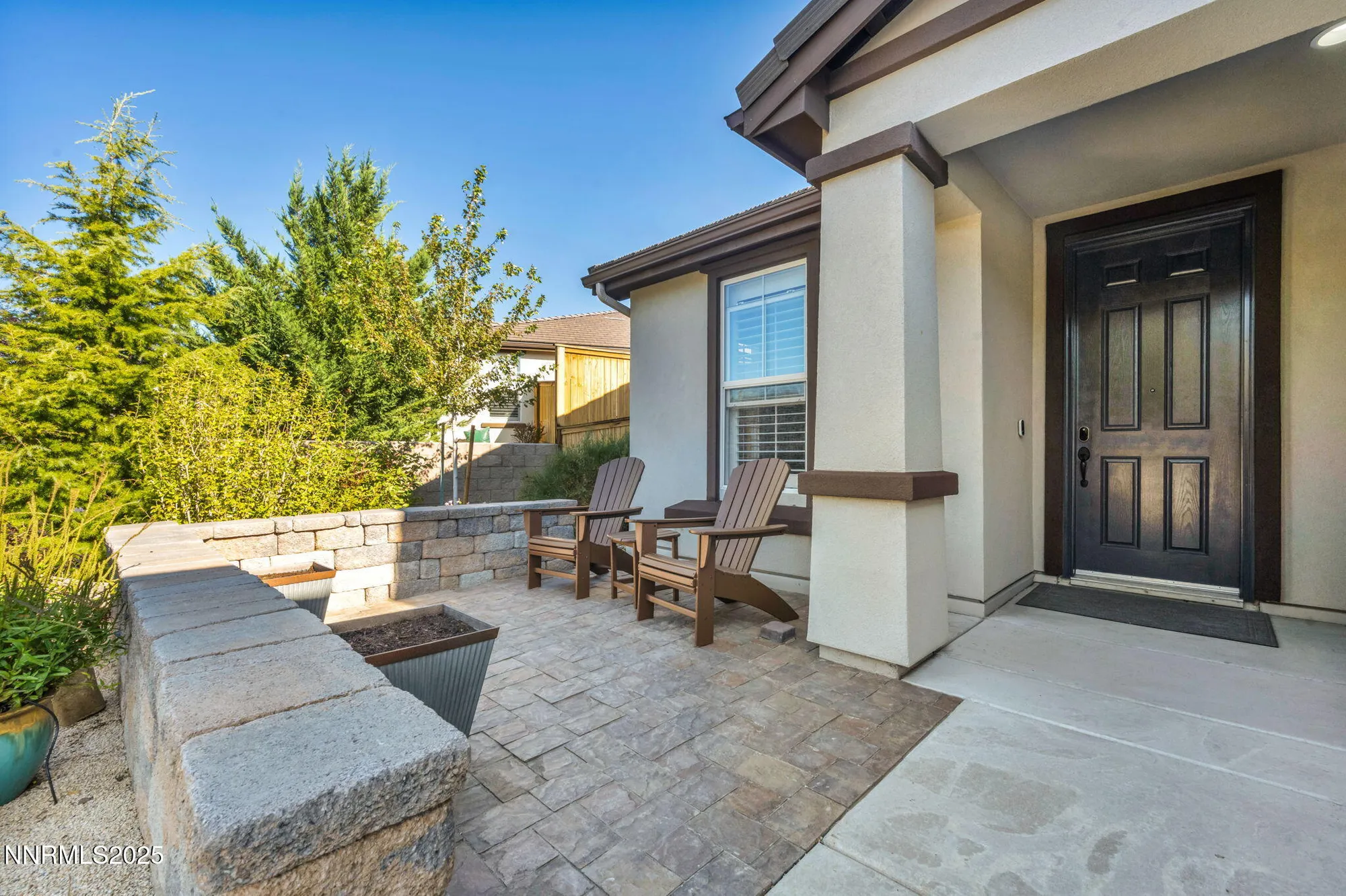 Property Slideshow image 5 of 64 | 828 larrimore trl, Reno, NV, 89523