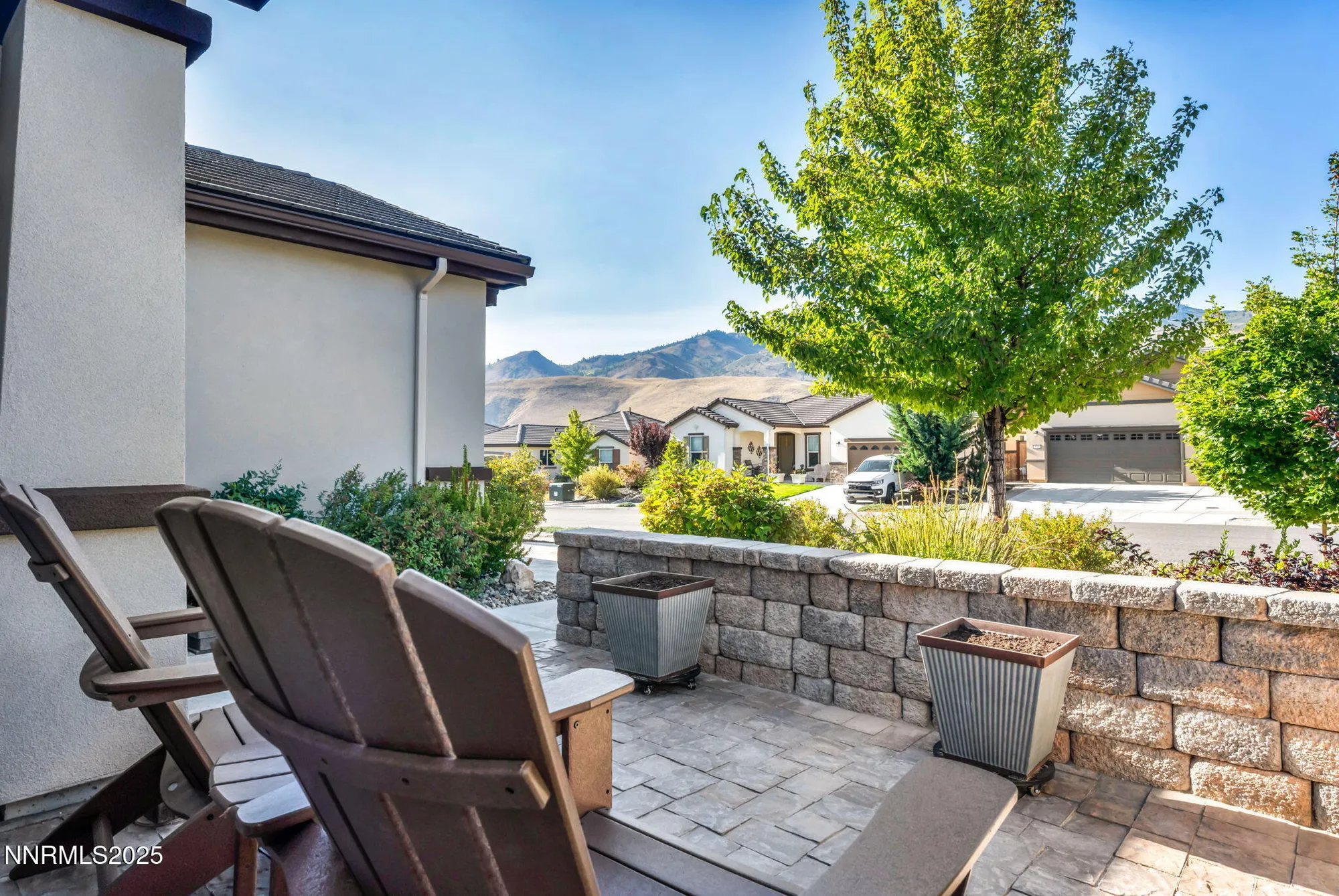 Property Slideshow image 6 of 64 | 828 larrimore trl, Reno, NV, 89523