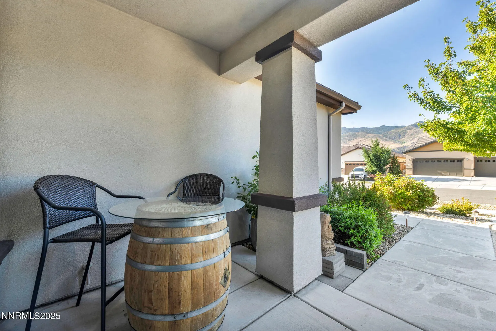 Property Slideshow image 7 of 64 | 828 larrimore trl, Reno, NV, 89523