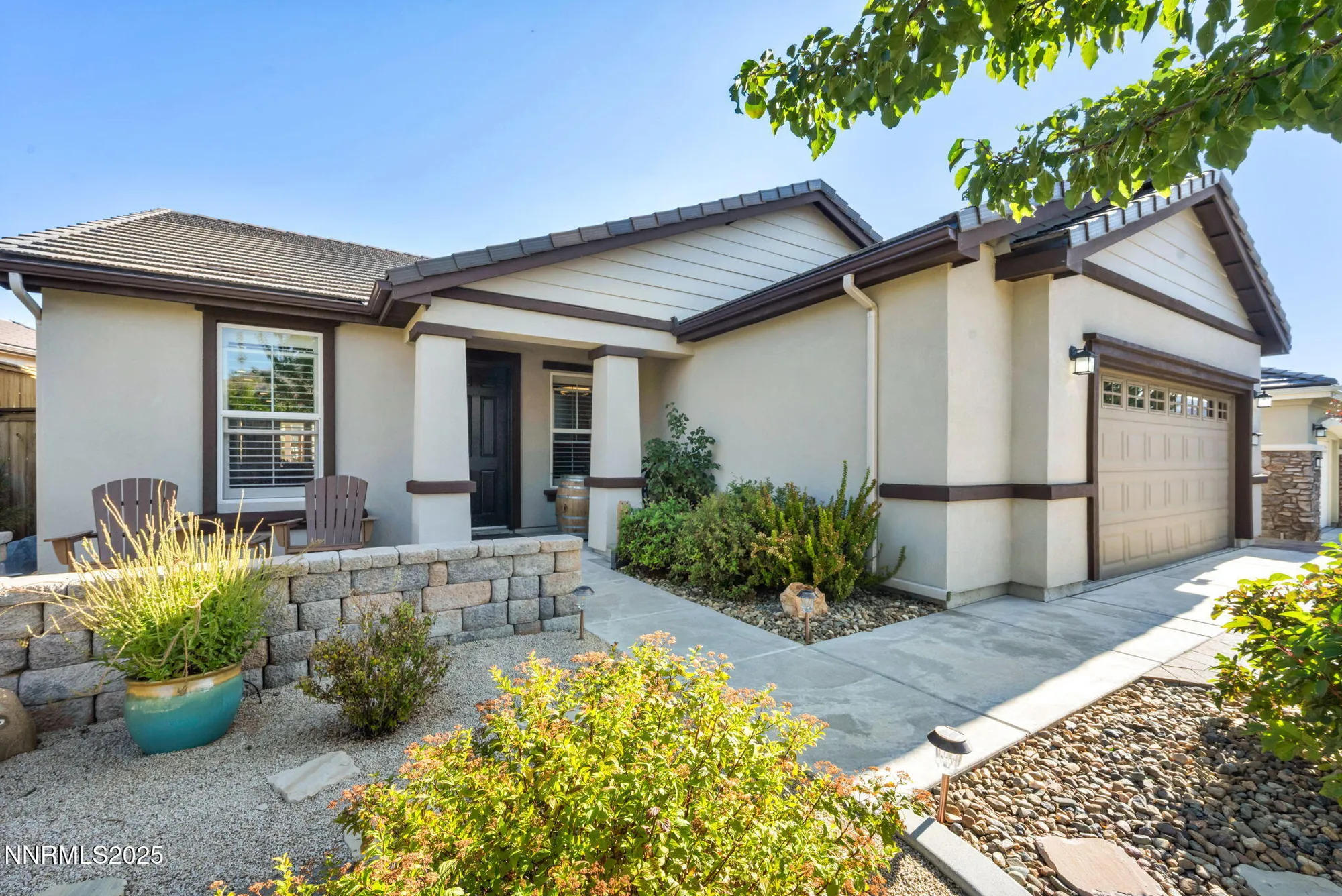 Property Slideshow image 3 of 64 | 828 larrimore trl, Reno, NV, 89523