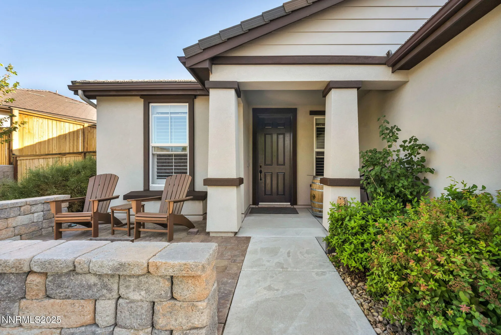 Property Slideshow image 4 of 64 | 828 larrimore trl, Reno, NV, 89523