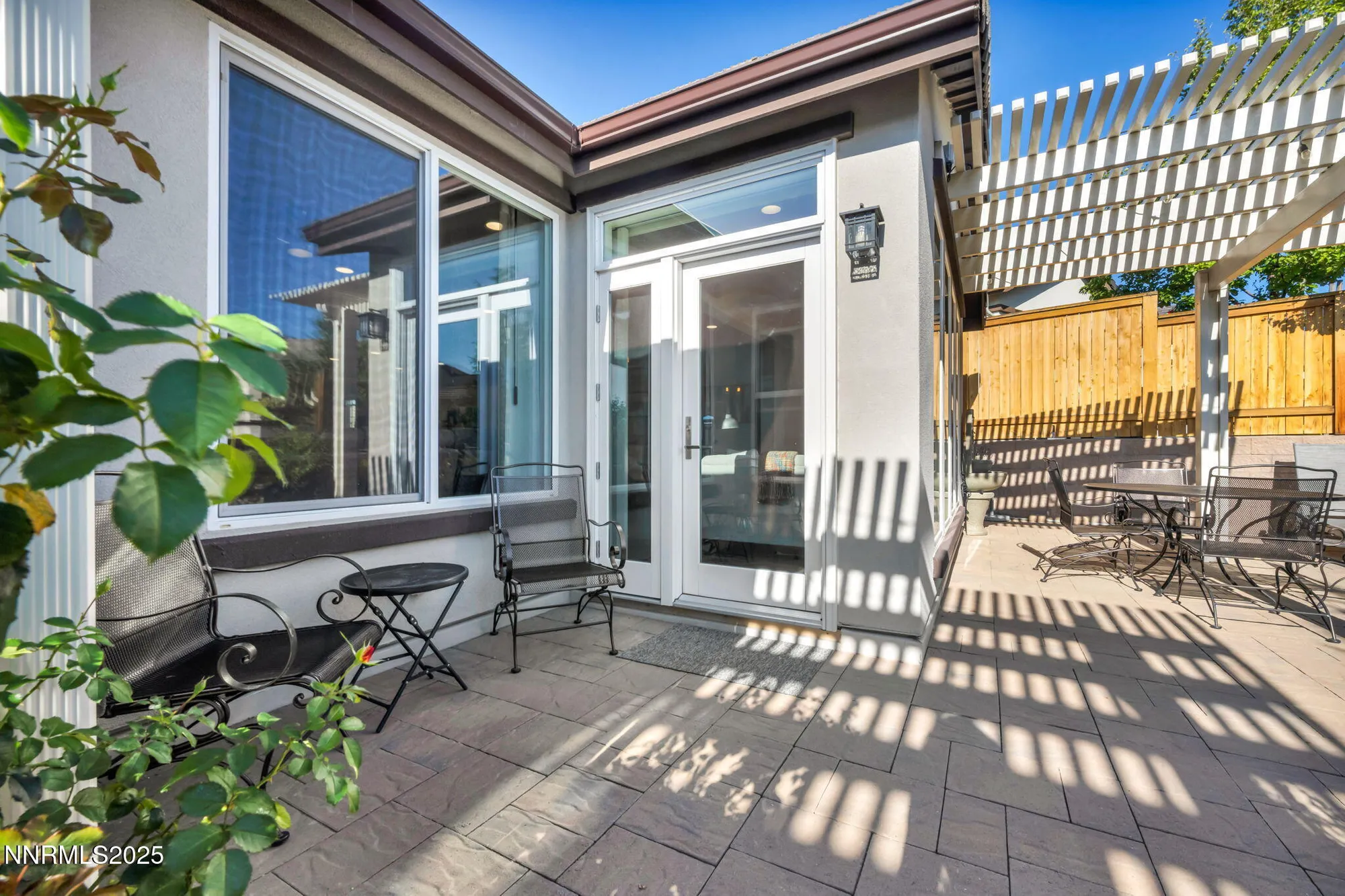 Property Slideshow image 49 of 64 | 828 larrimore trl, Reno, NV, 89523