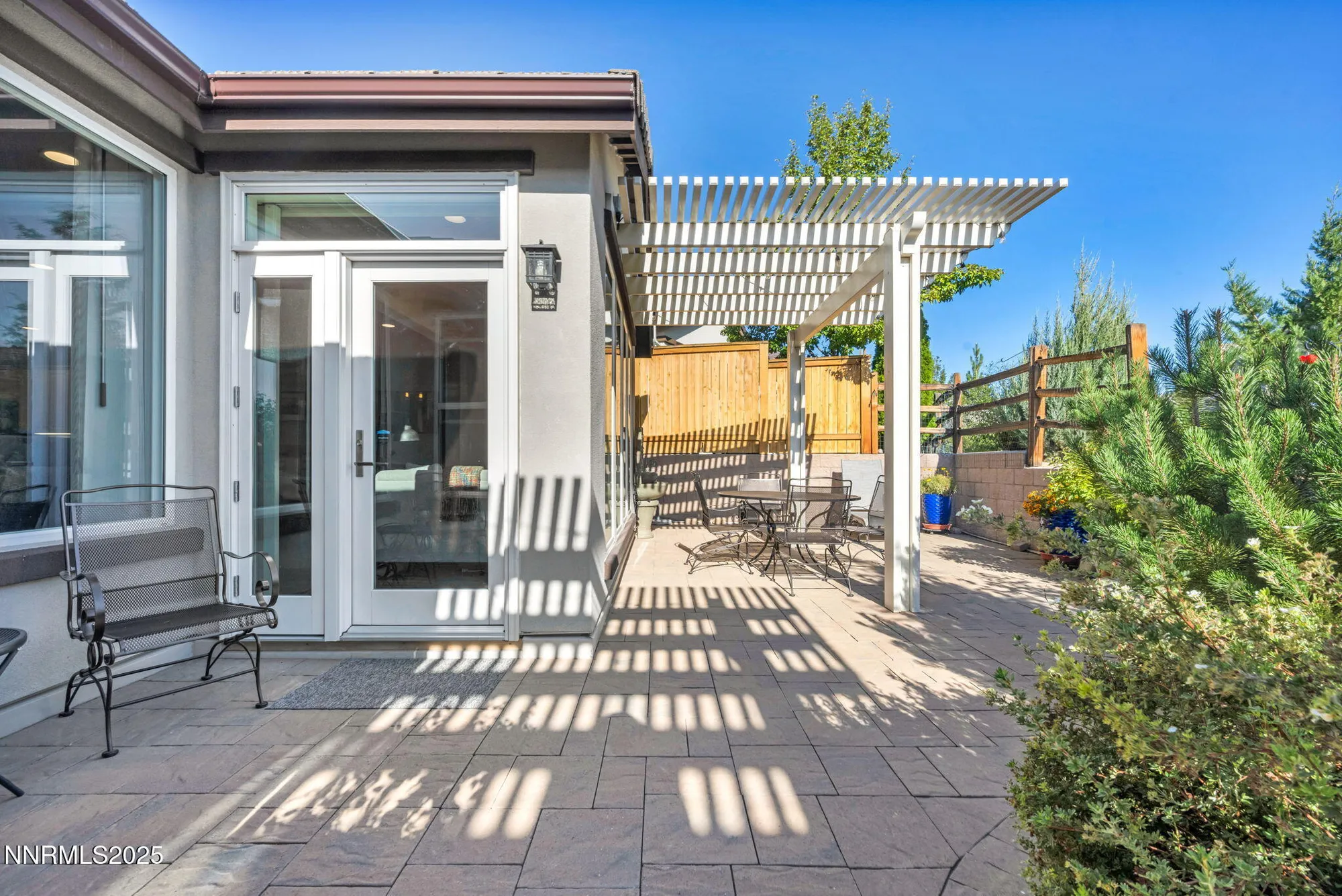 Property Slideshow image 50 of 64 | 828 larrimore trl, Reno, NV, 89523