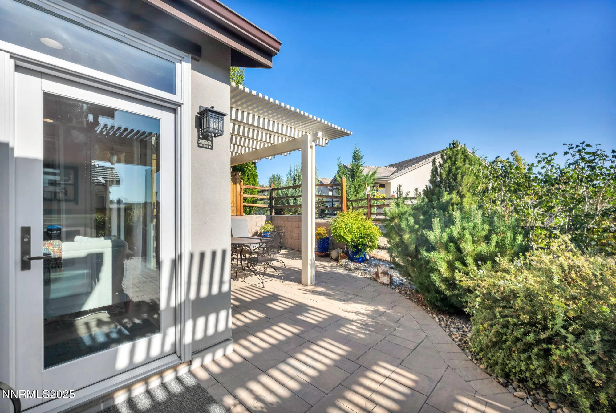 Property Slideshow image 51 of 64 | 828 larrimore trl, Reno, NV, 89523