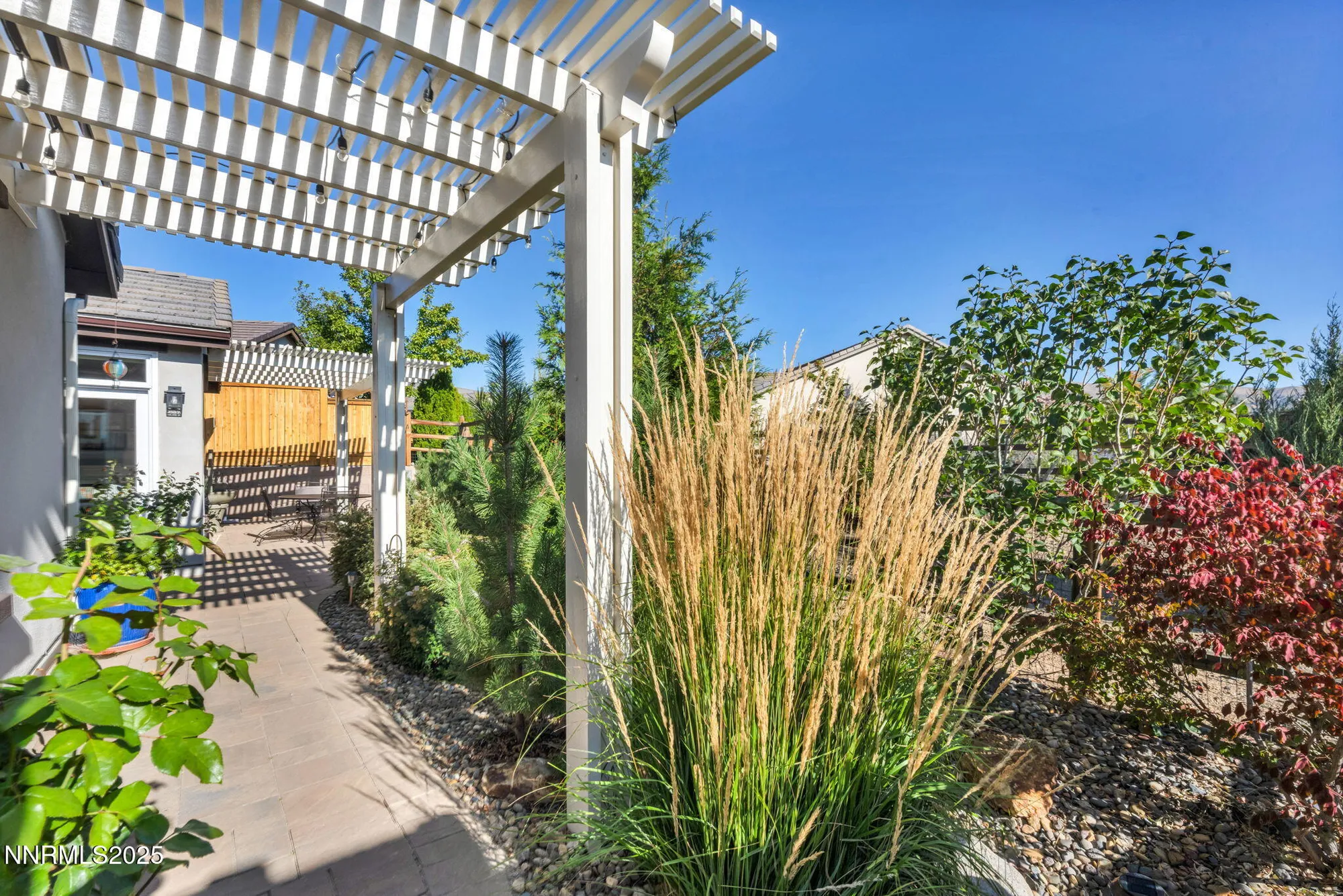 Property Slideshow image 47 of 64 | 828 larrimore trl, Reno, NV, 89523