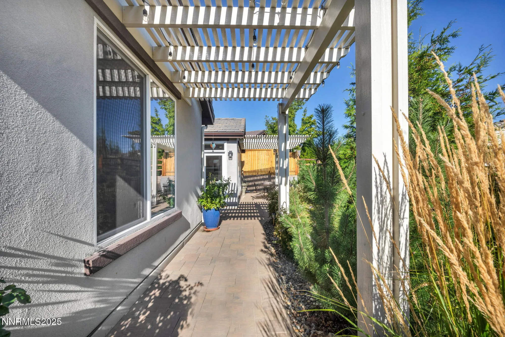 Property Slideshow image 46 of 64 | 828 larrimore trl, Reno, NV, 89523